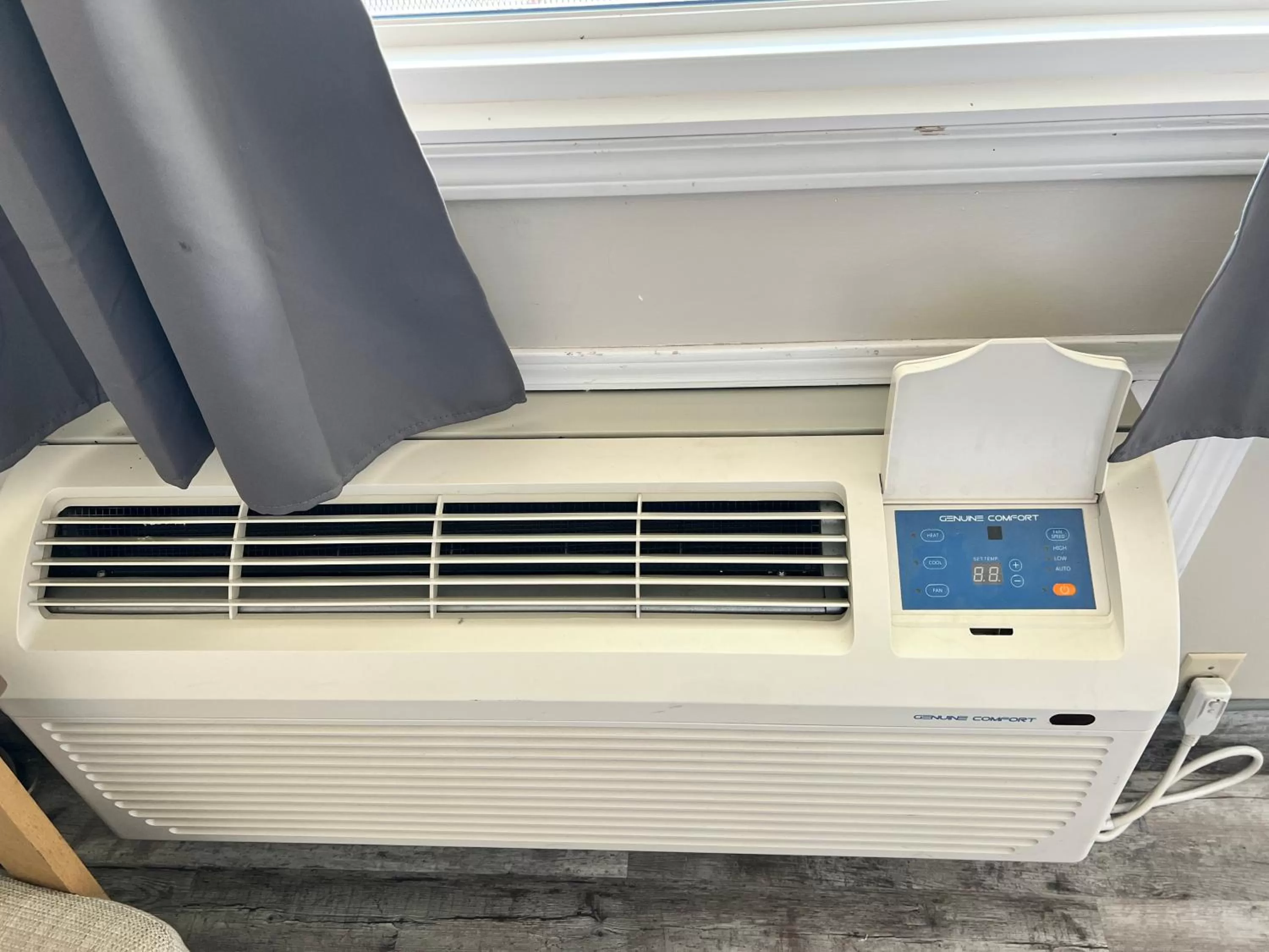 internet in Thriftlodge Saskatoon