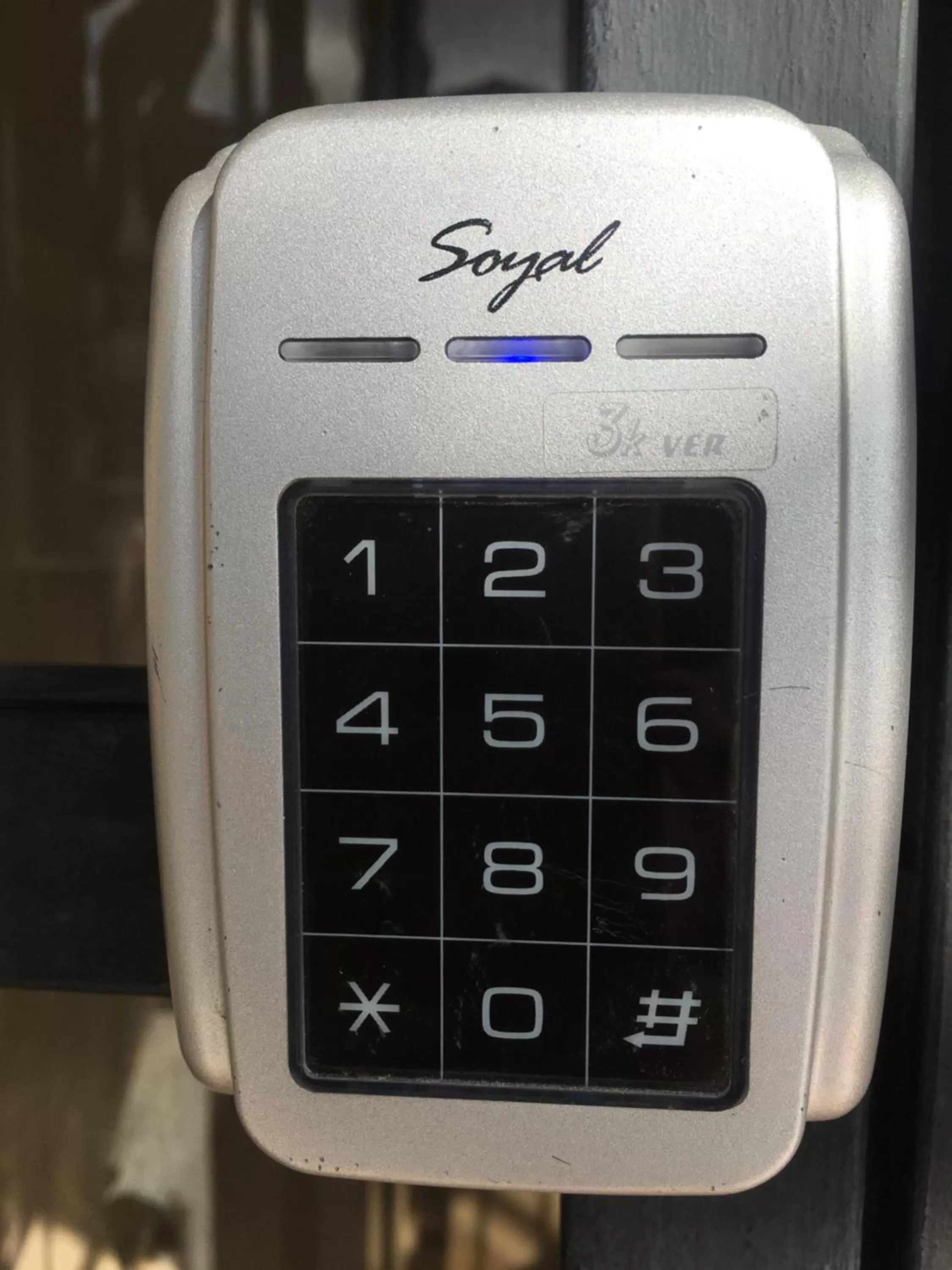 Other in Hotel Boutique Simona