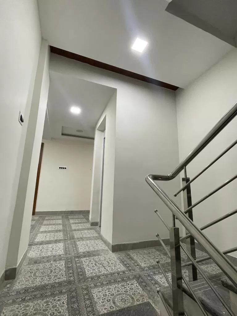 Sea View Beach Resort