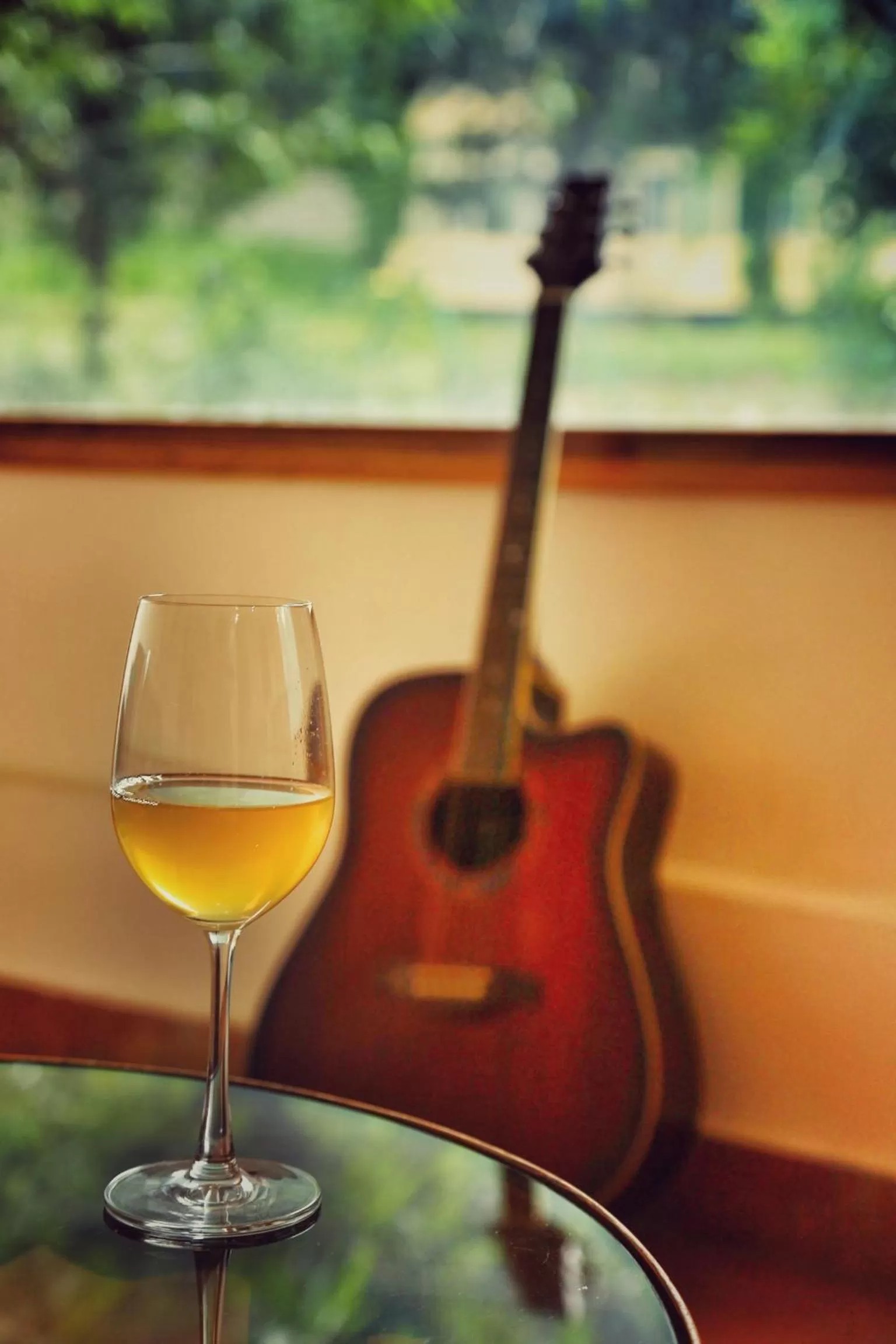 Seating area in Hotel Rising Star With Garden With Private Parking Near To Mall Road