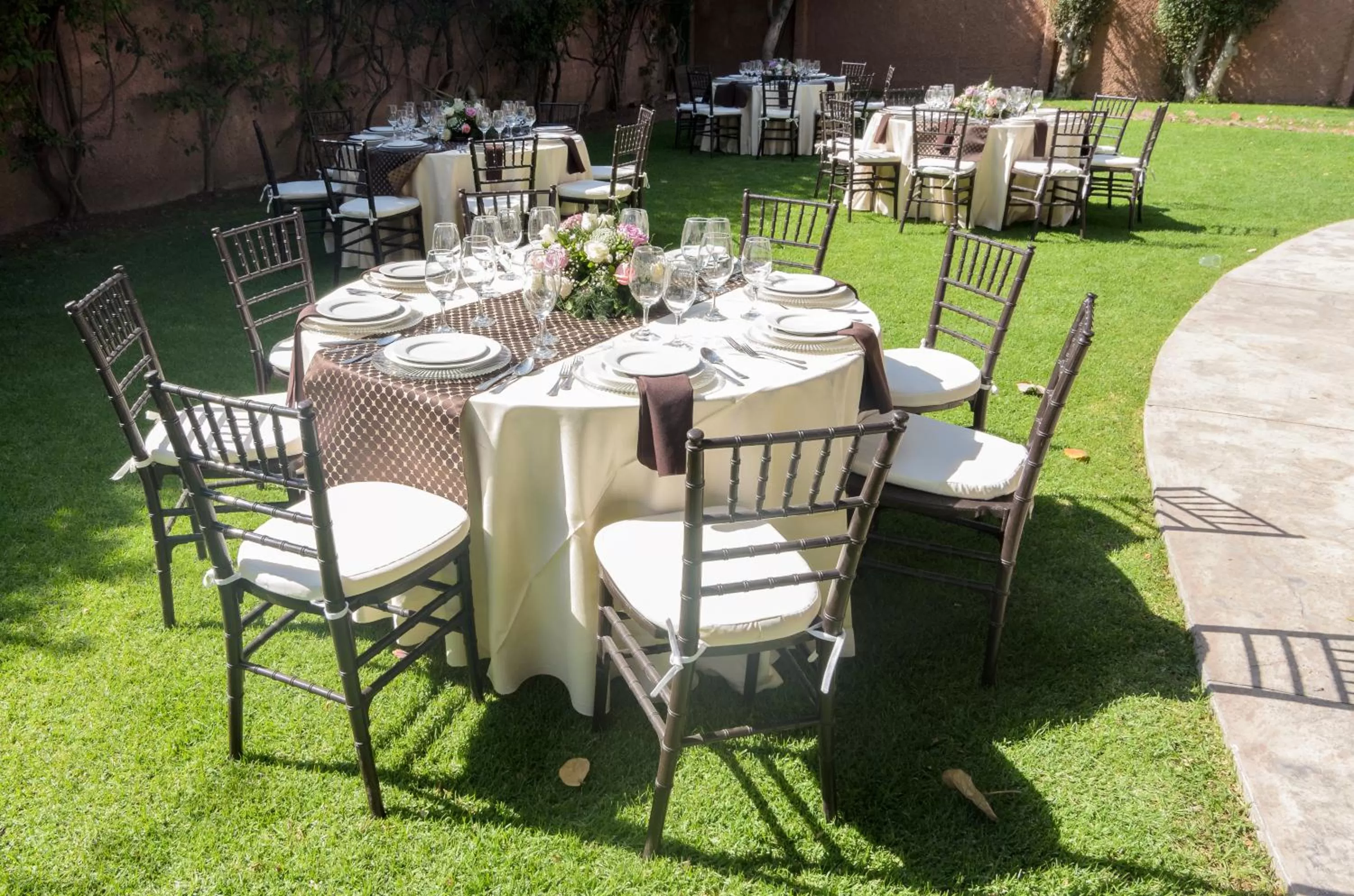 Hotel San Francisco Leon