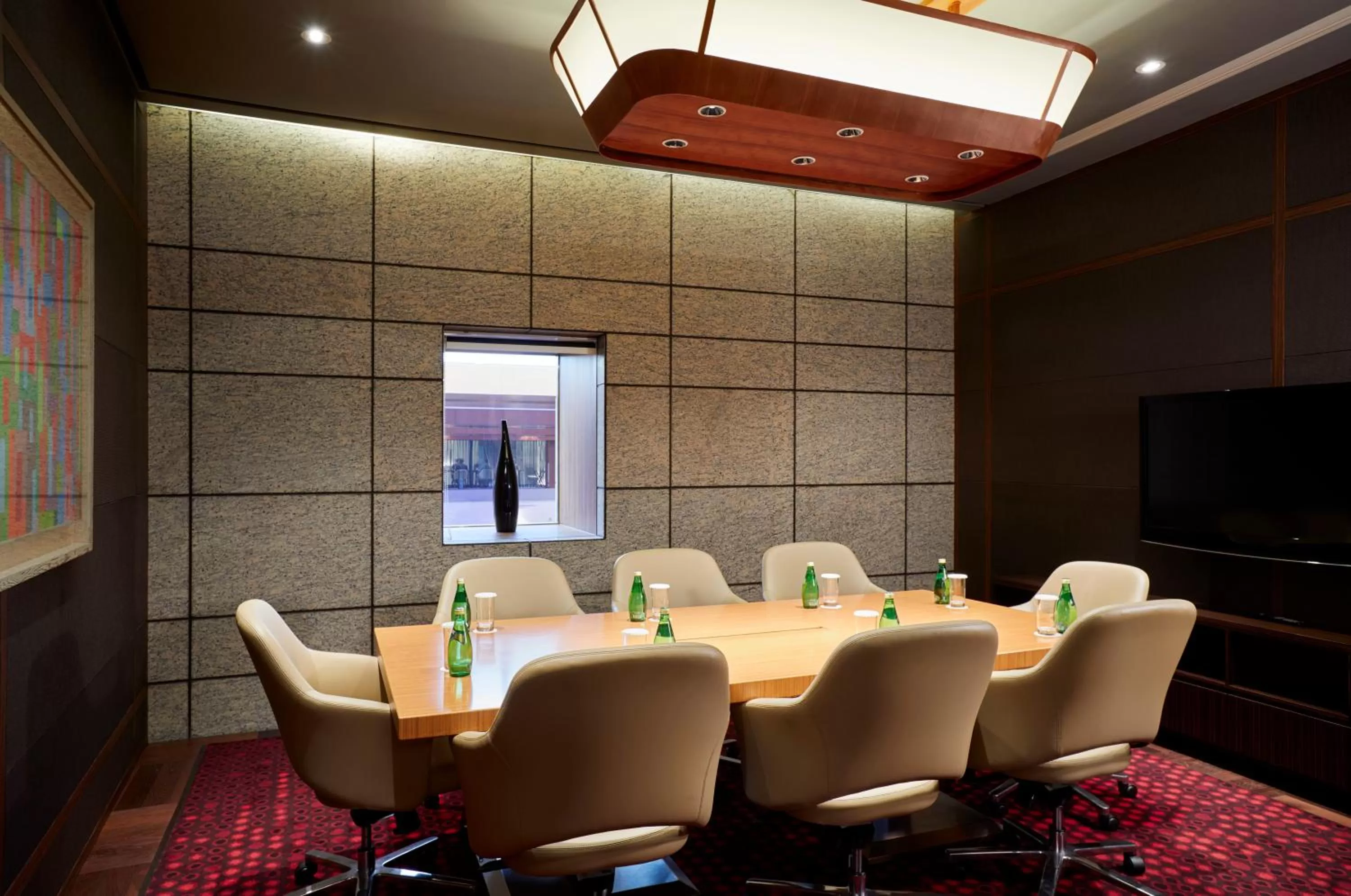 Other in InterContinental Seoul COEX, an IHG Hotel