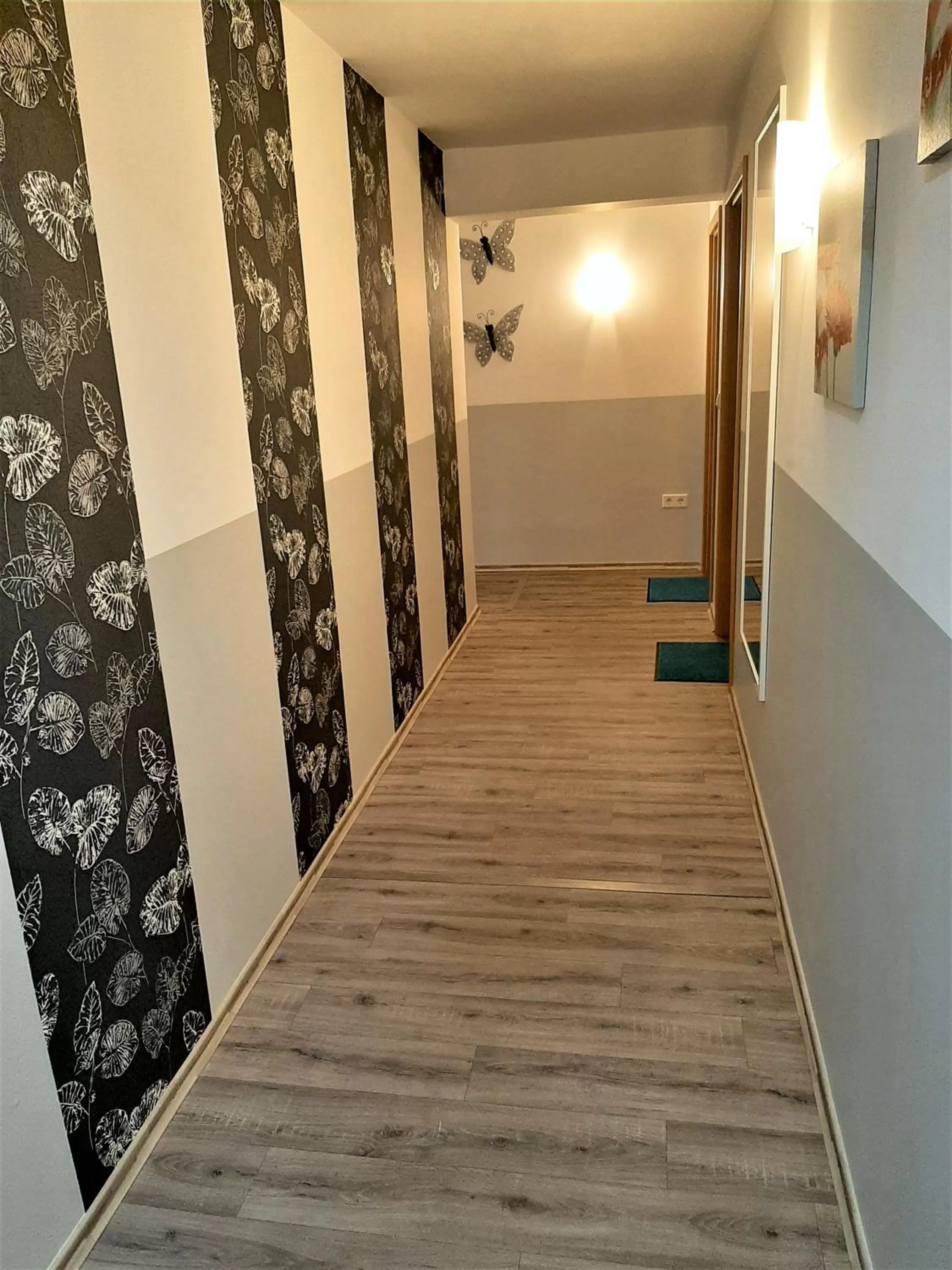 Steakhaus Galgenbach