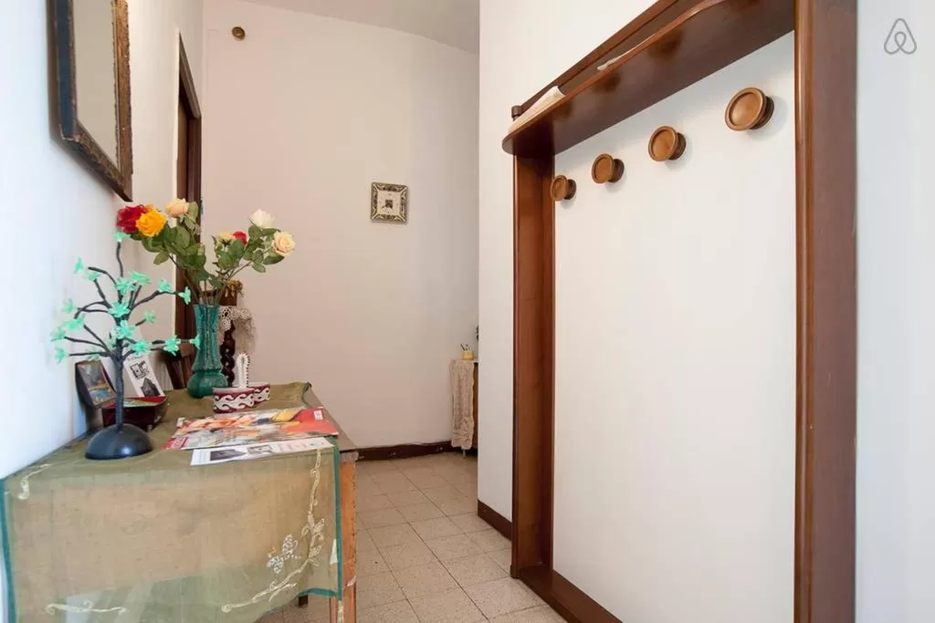 Casamuseo del Risorgimento