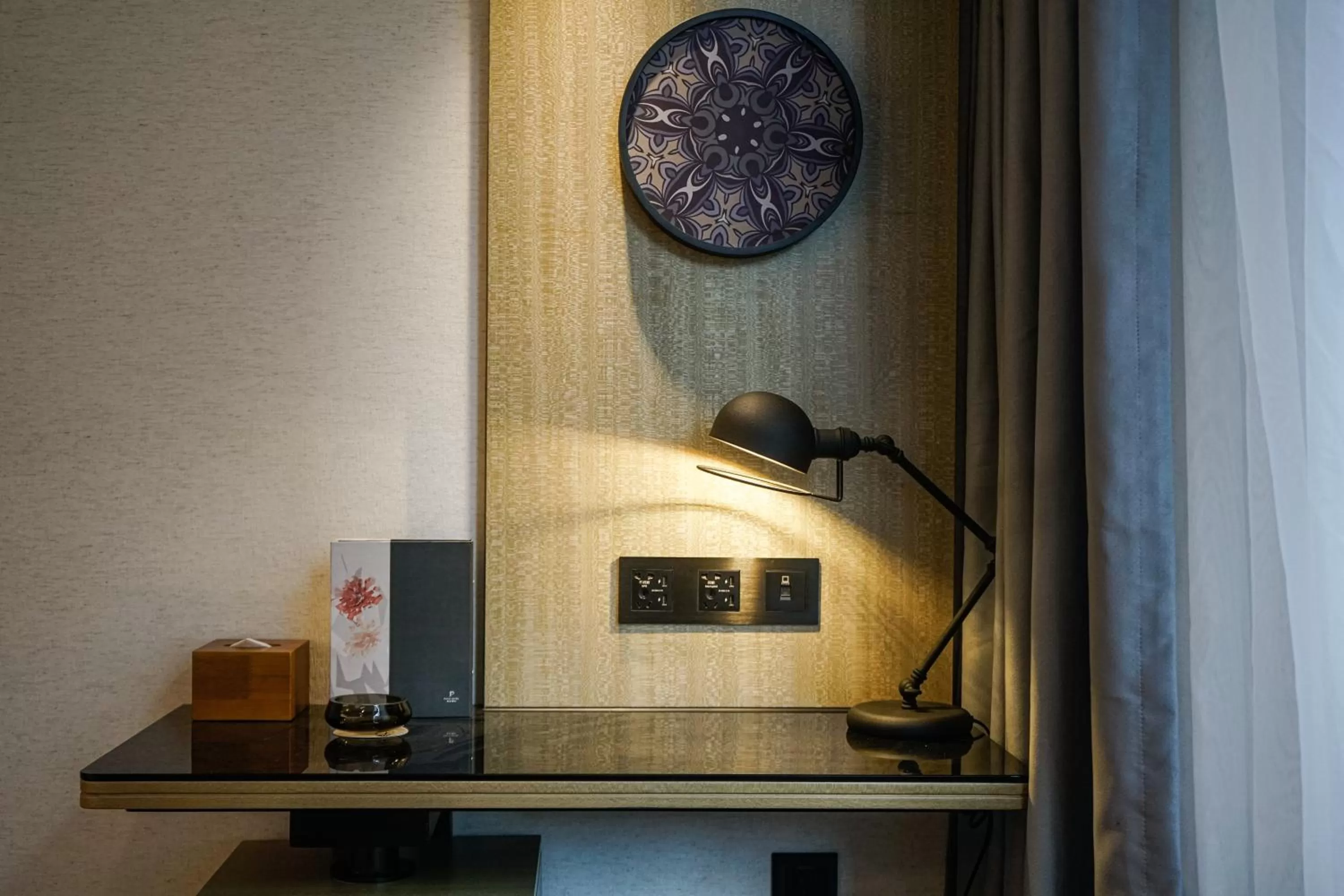 Other in Paco Hotel BeiJing Road Metro Guangzhou