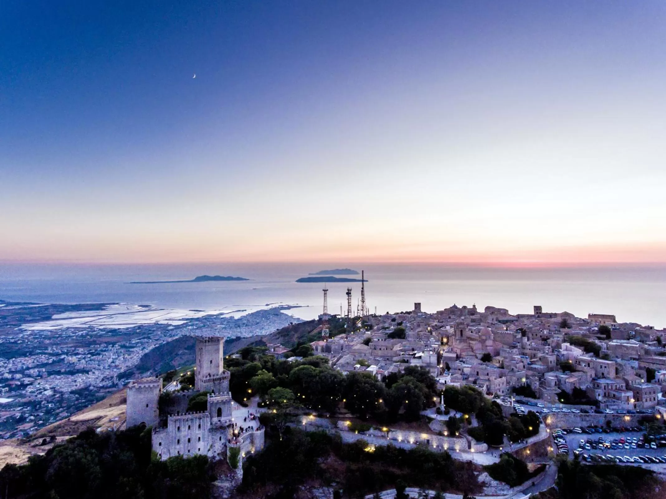 Other in B&B Barone Sieri Pepoli