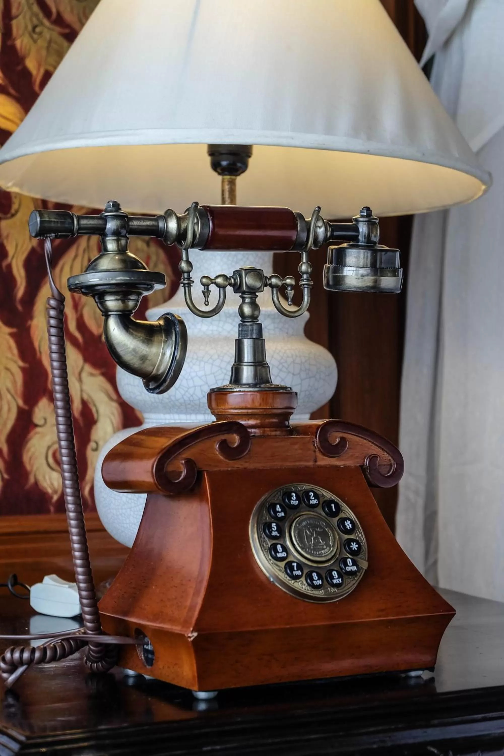 Other in Sunday Villa Sirilanna Hotel