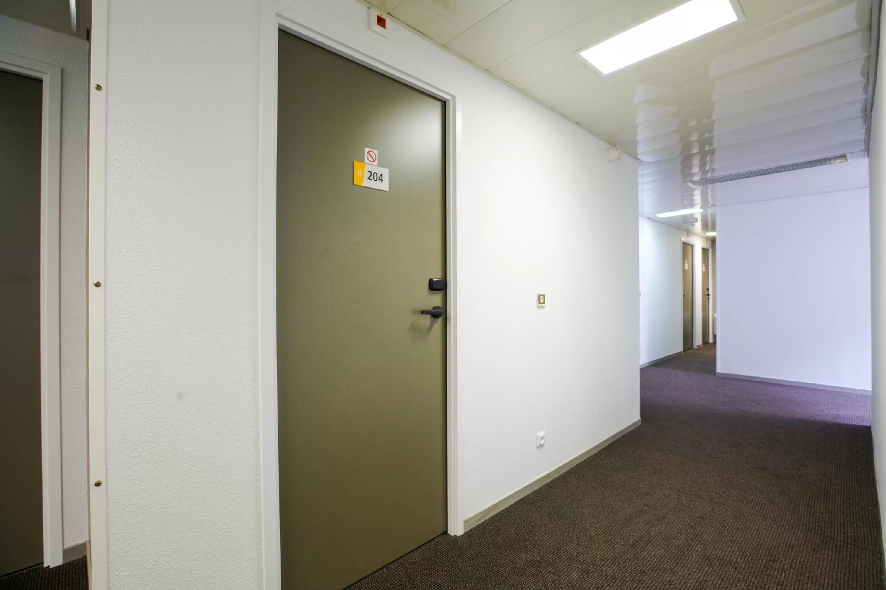 Other in PREMIERE CLASSE ANGERS SUD Louvre Hotels group