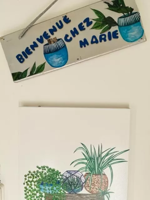 Appart Hôtel 3* dans une résidence de tourisme