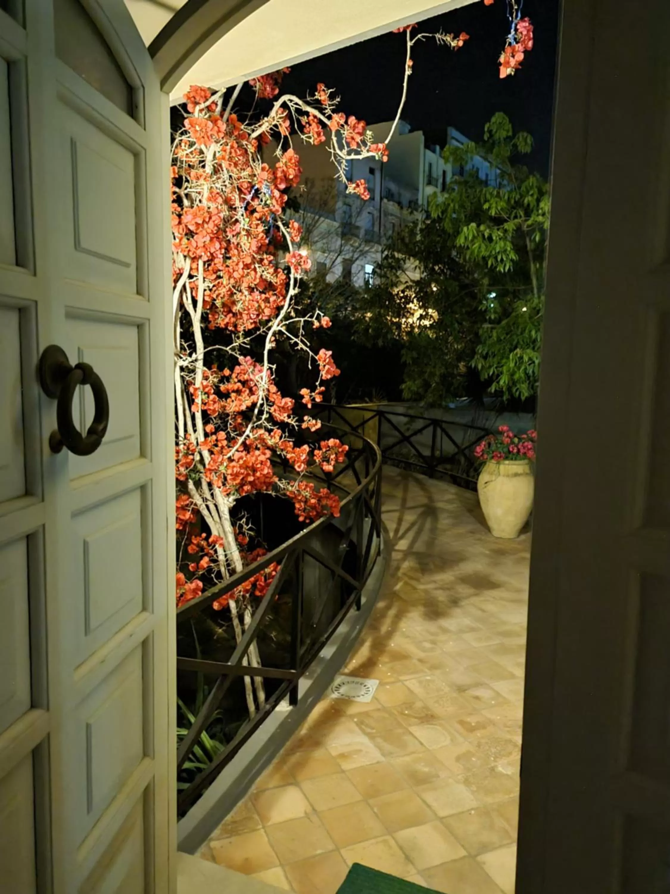 Villa Sul Molo tra Siracusa e Catania