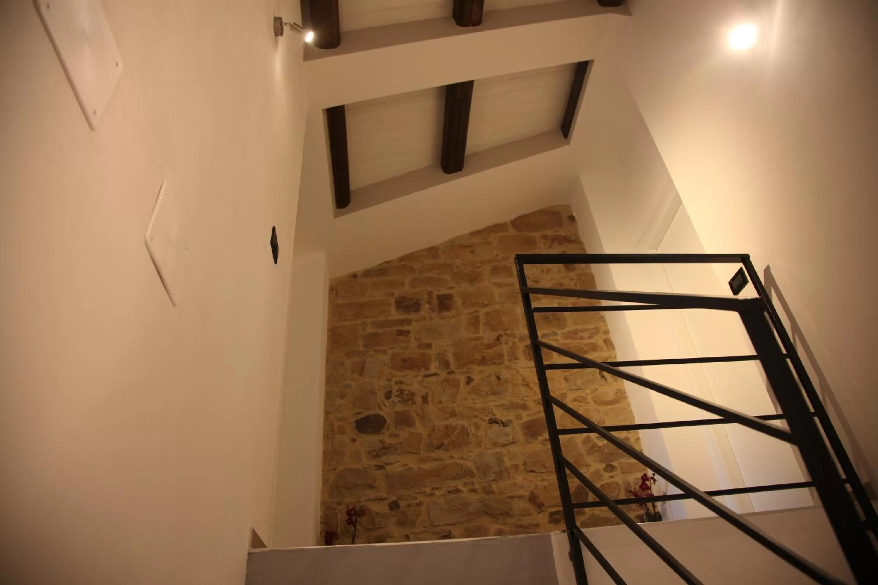 Other, Bunk Bed in Il Miglio in Più