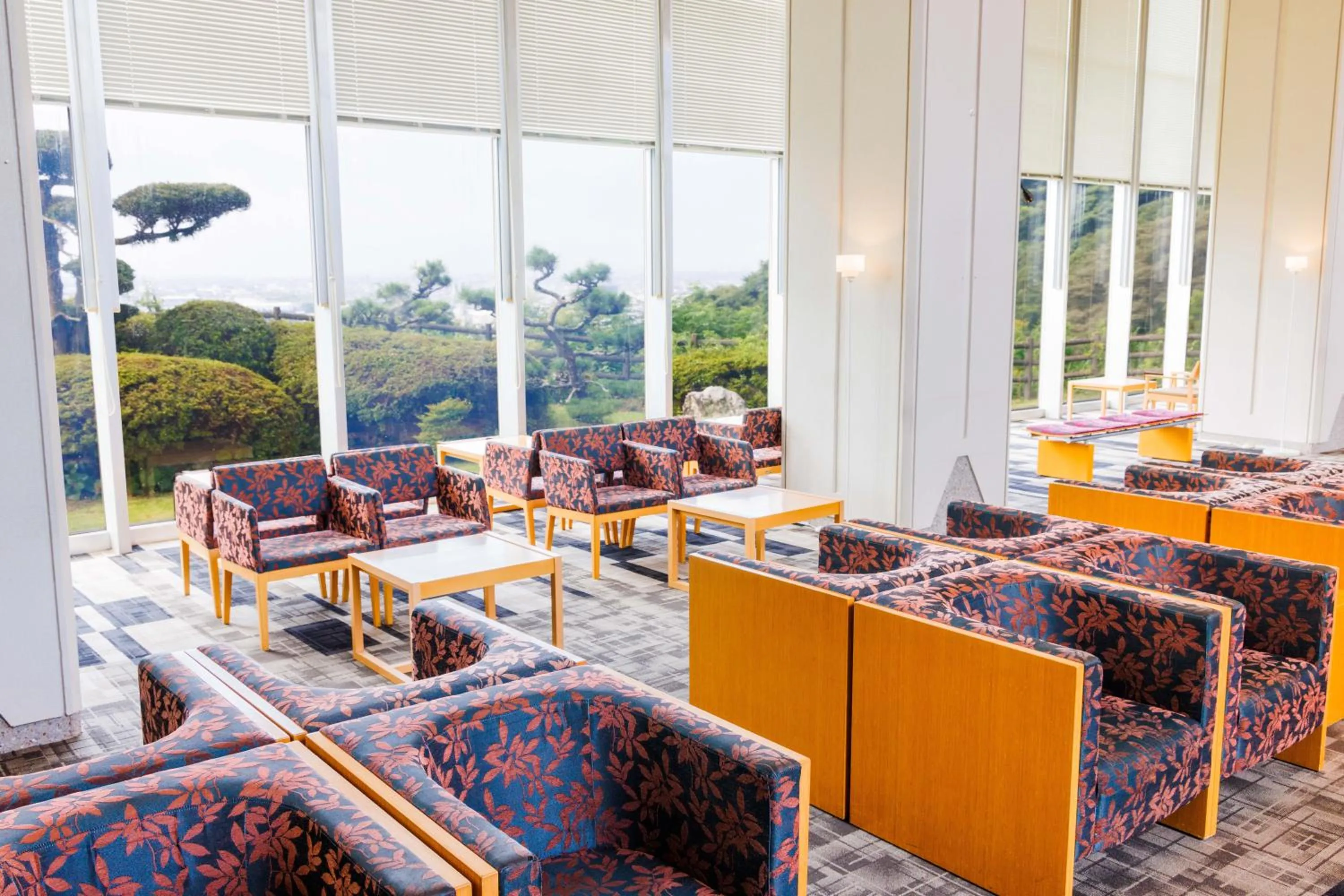 Lobby or reception, Restaurant/Places to Eat in Kanpo no Yado Yaizu