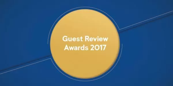 Certificate/Award in Ardea Purpurea