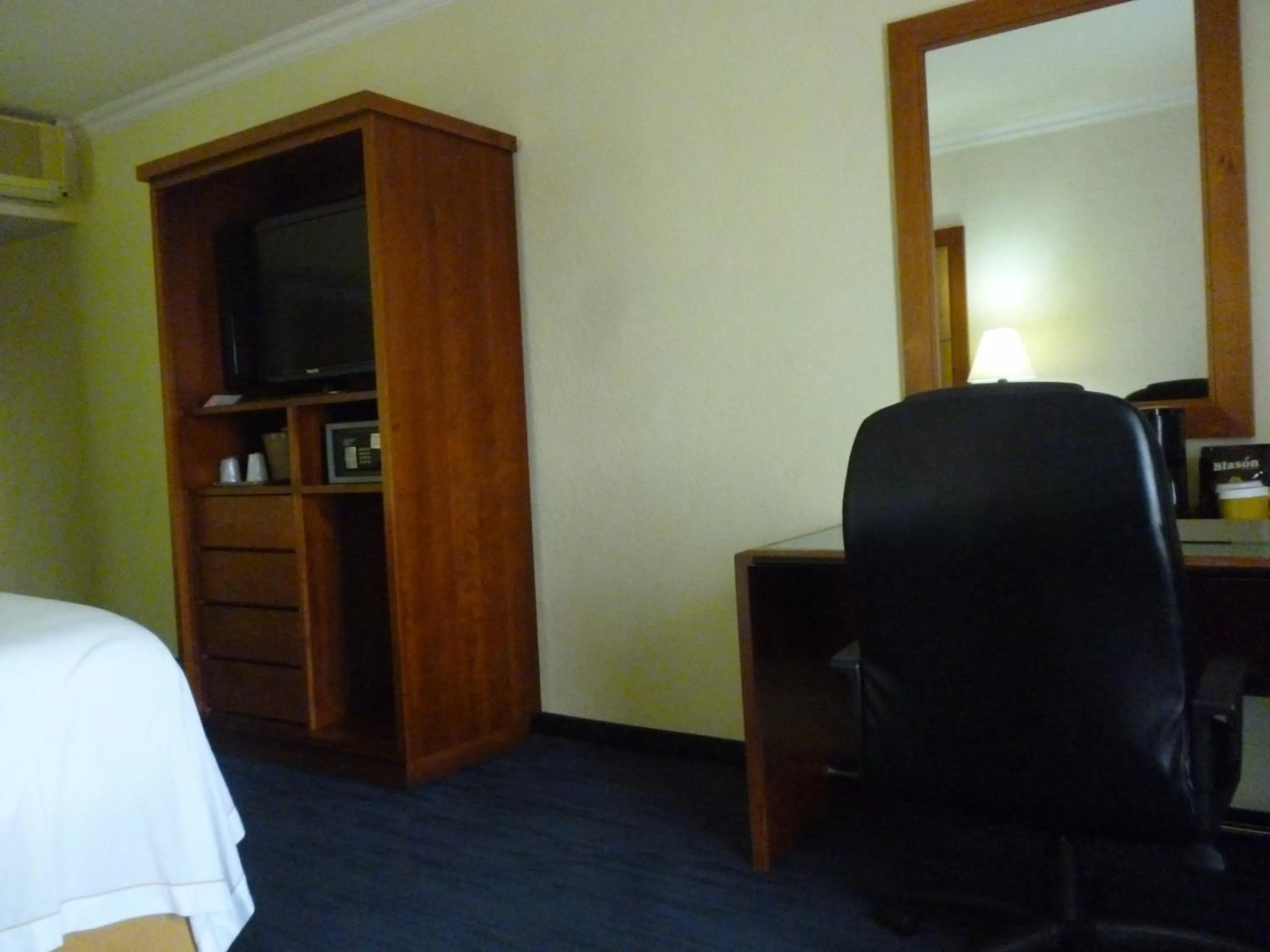 Holiday Inn Express Oaxaca - Centro Historico by IHG