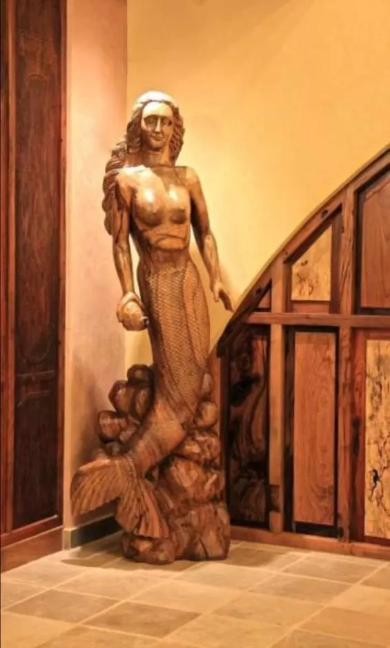 Other in Corto del Mar Hotel