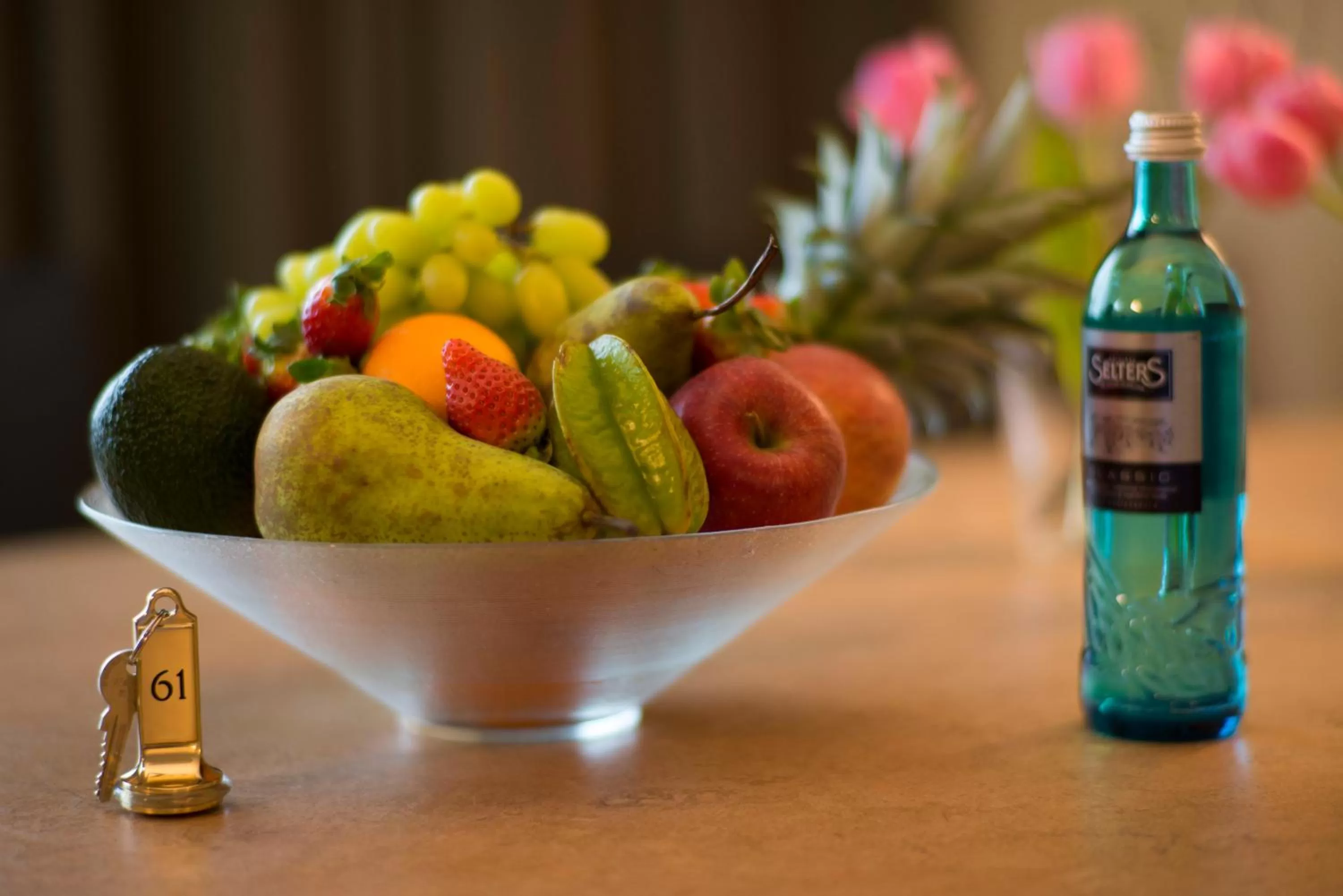 Other in Straelener Hof