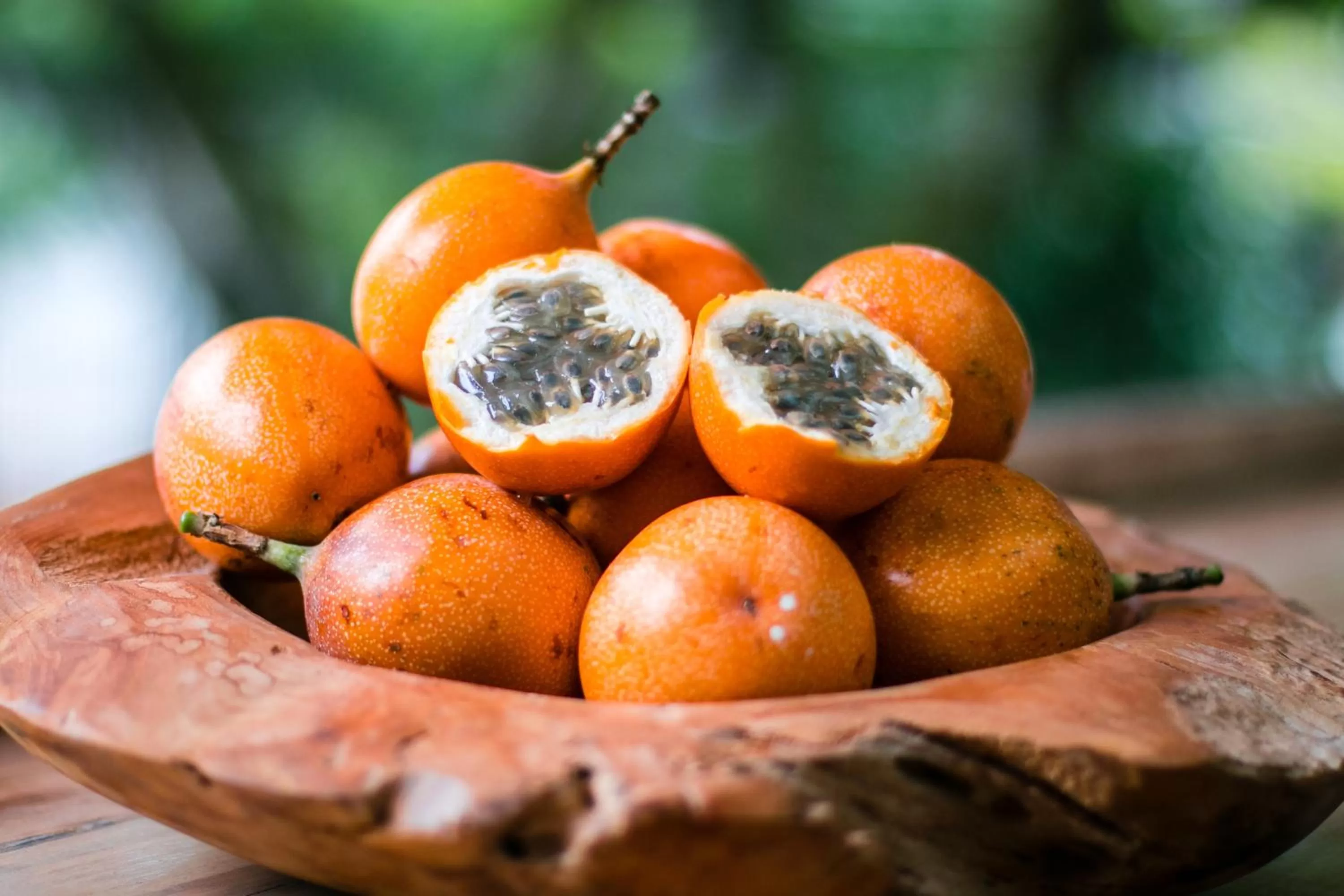 Decorative detail in Hotel Casa Vallecaucana