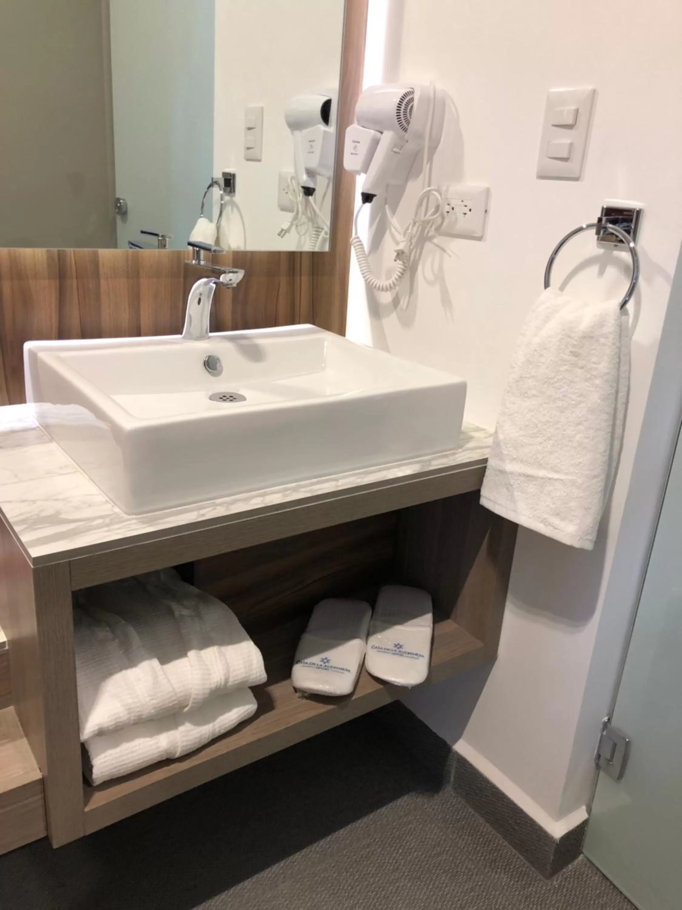 Casa de la Audiencia