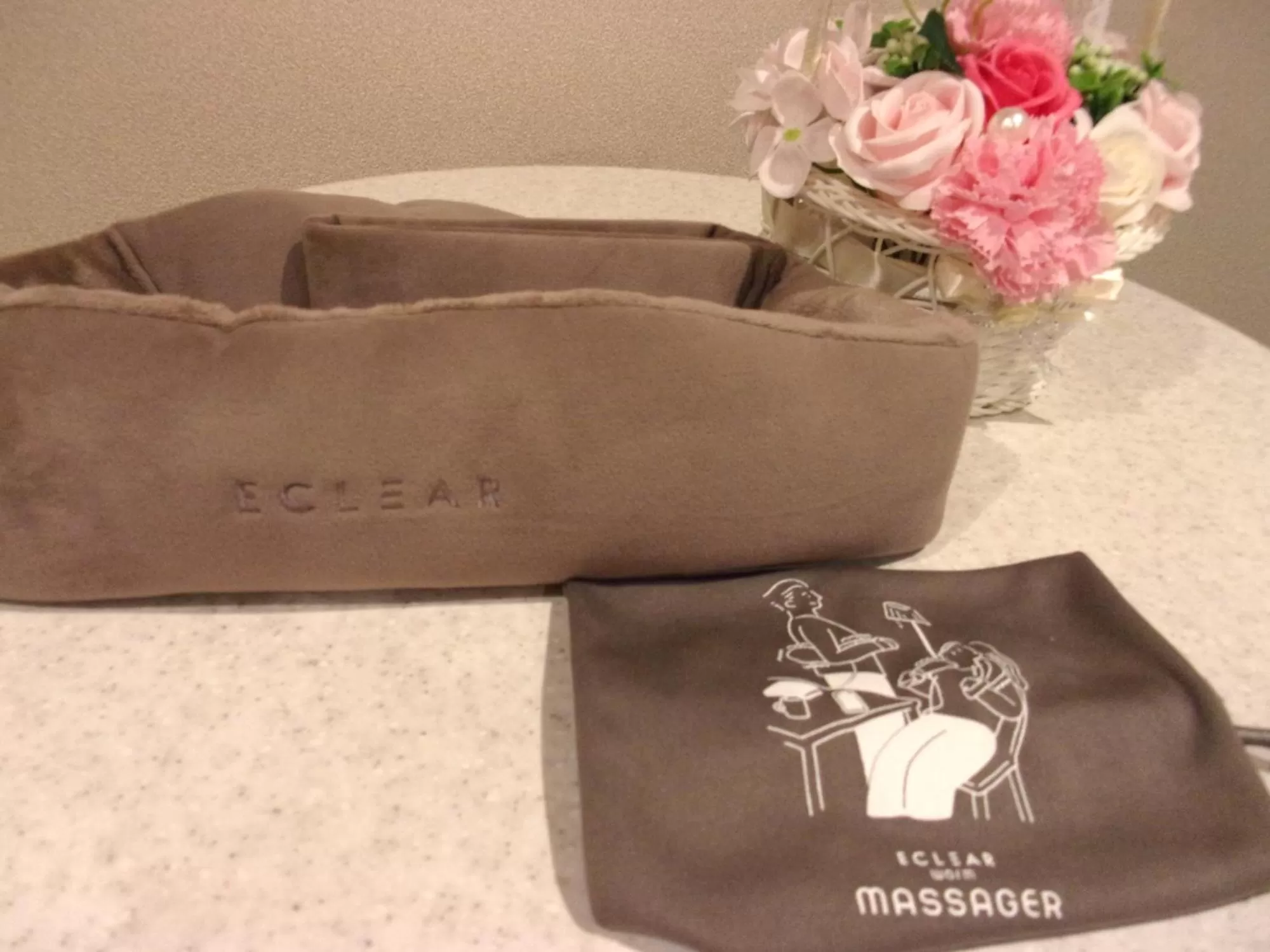 Shinsaibashi ARTY Inn