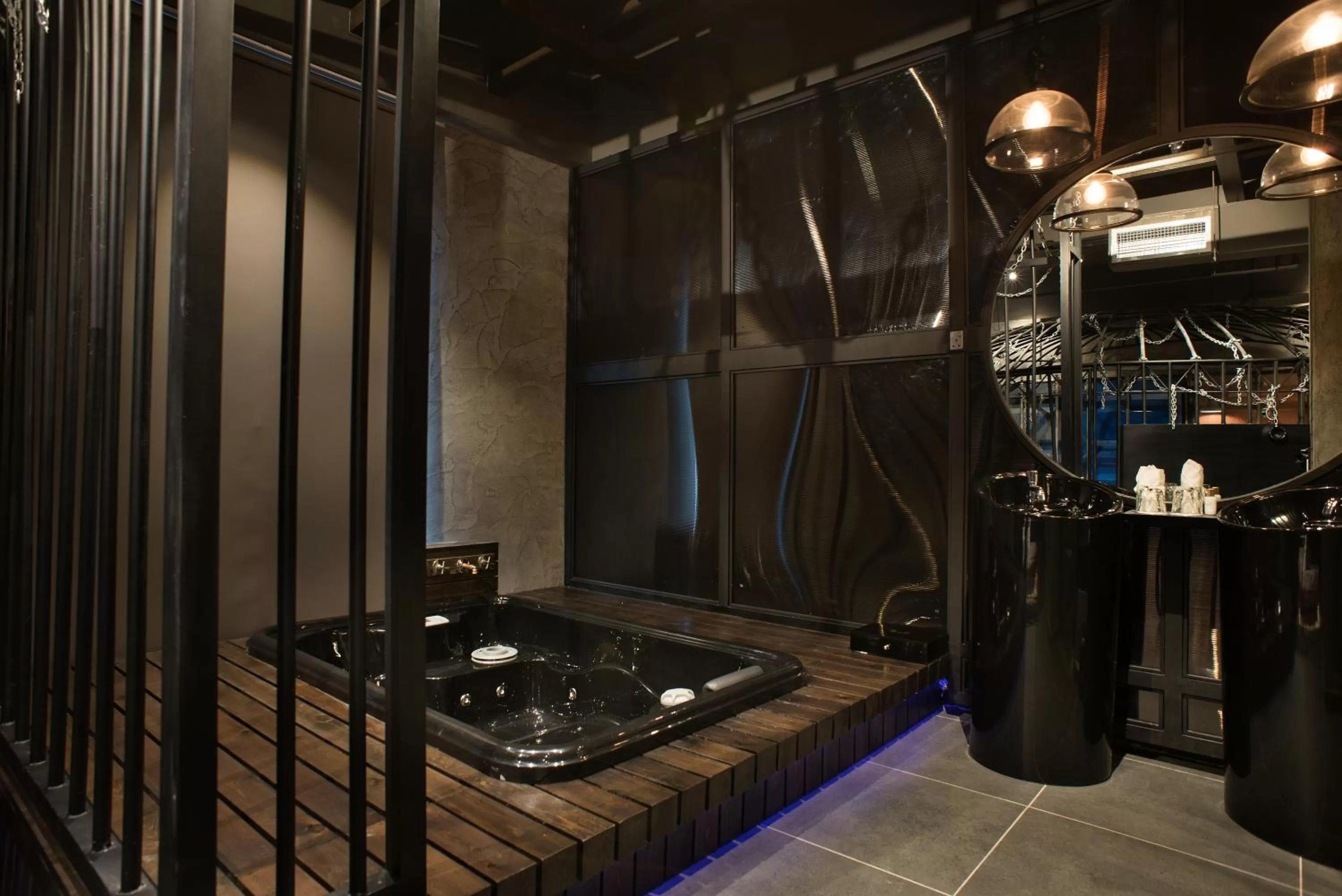 Other in Vangohh Eminent Hotel & Spa