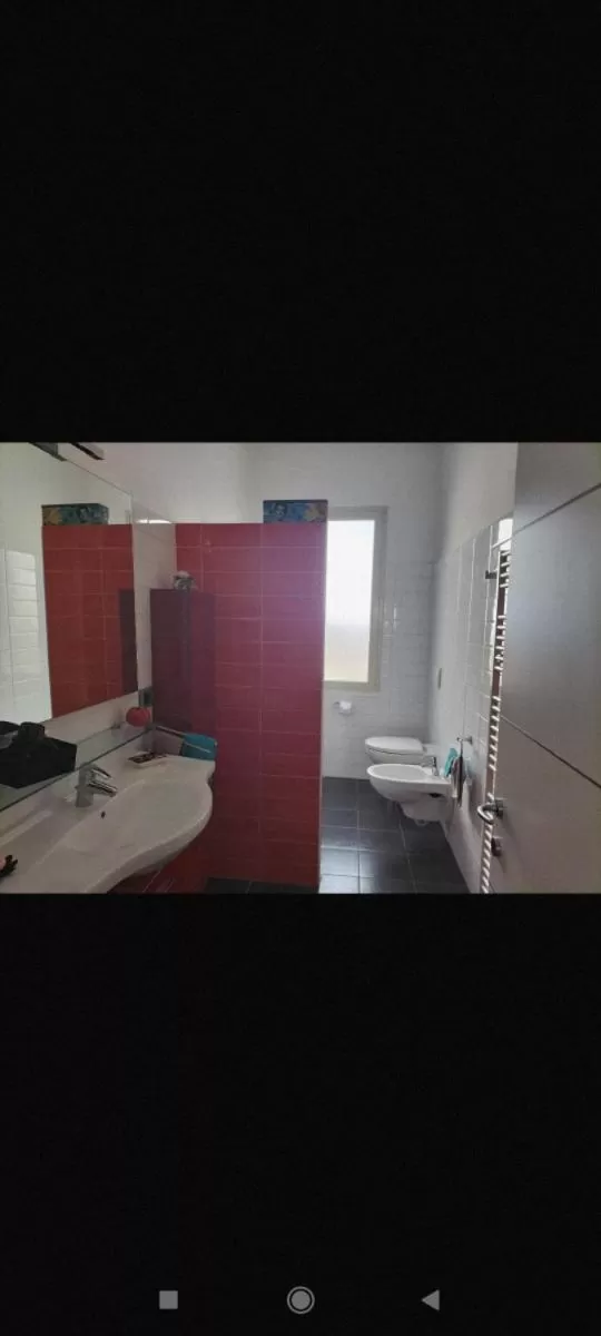 Bed and Breakfast da Nonna Ezia