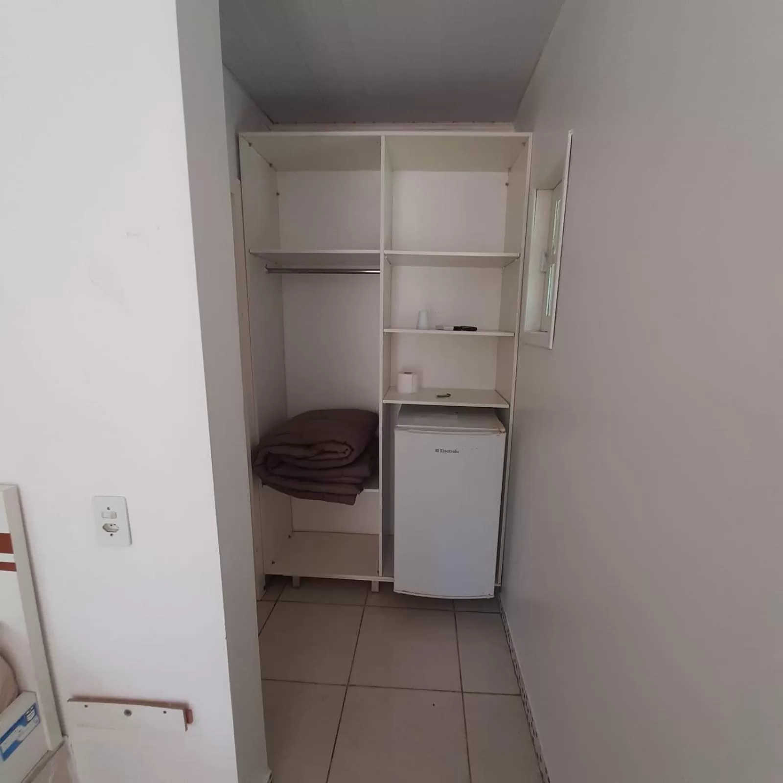 Suite in Harry World Parque Hotel