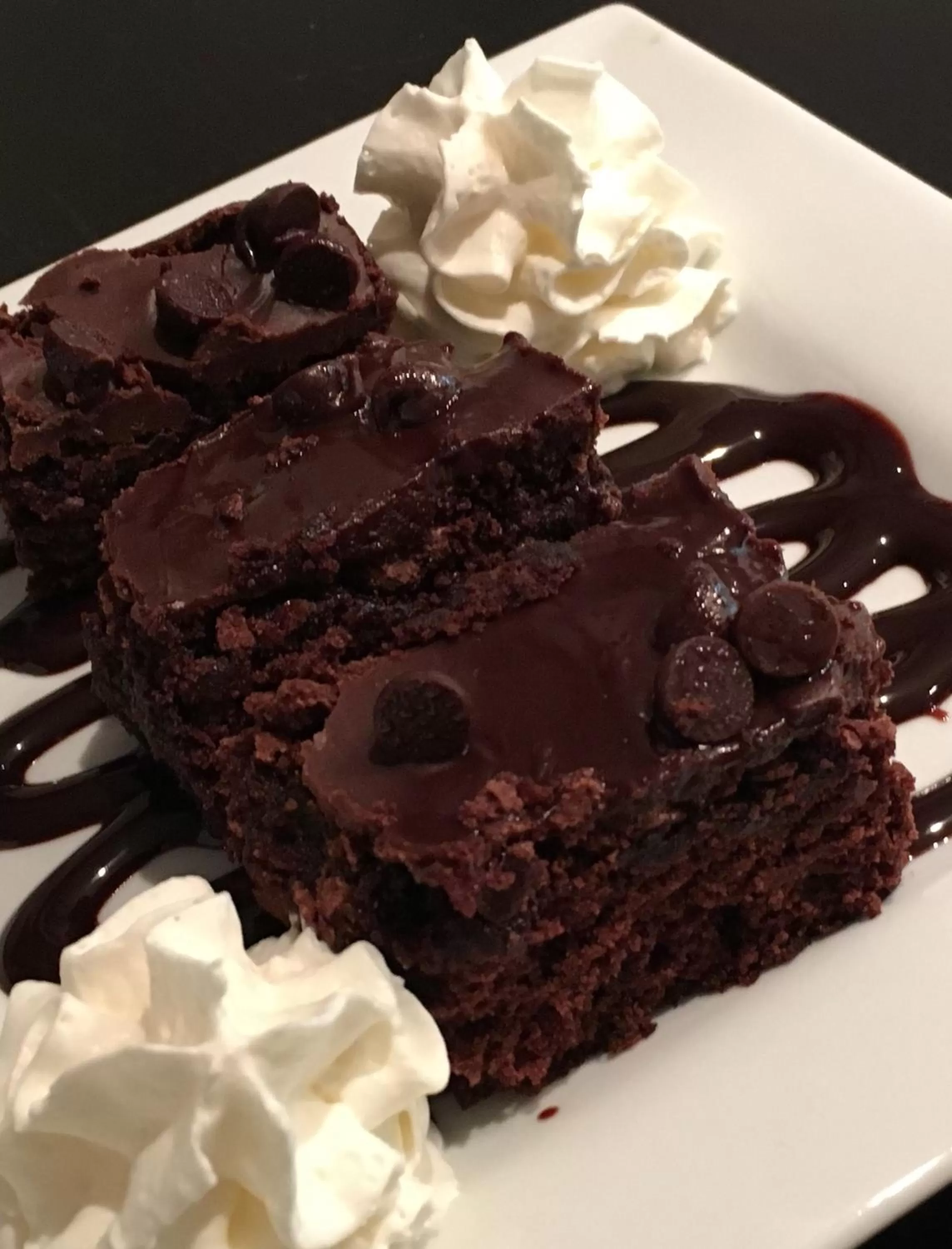 Amante Luxury Bed & Breakfast