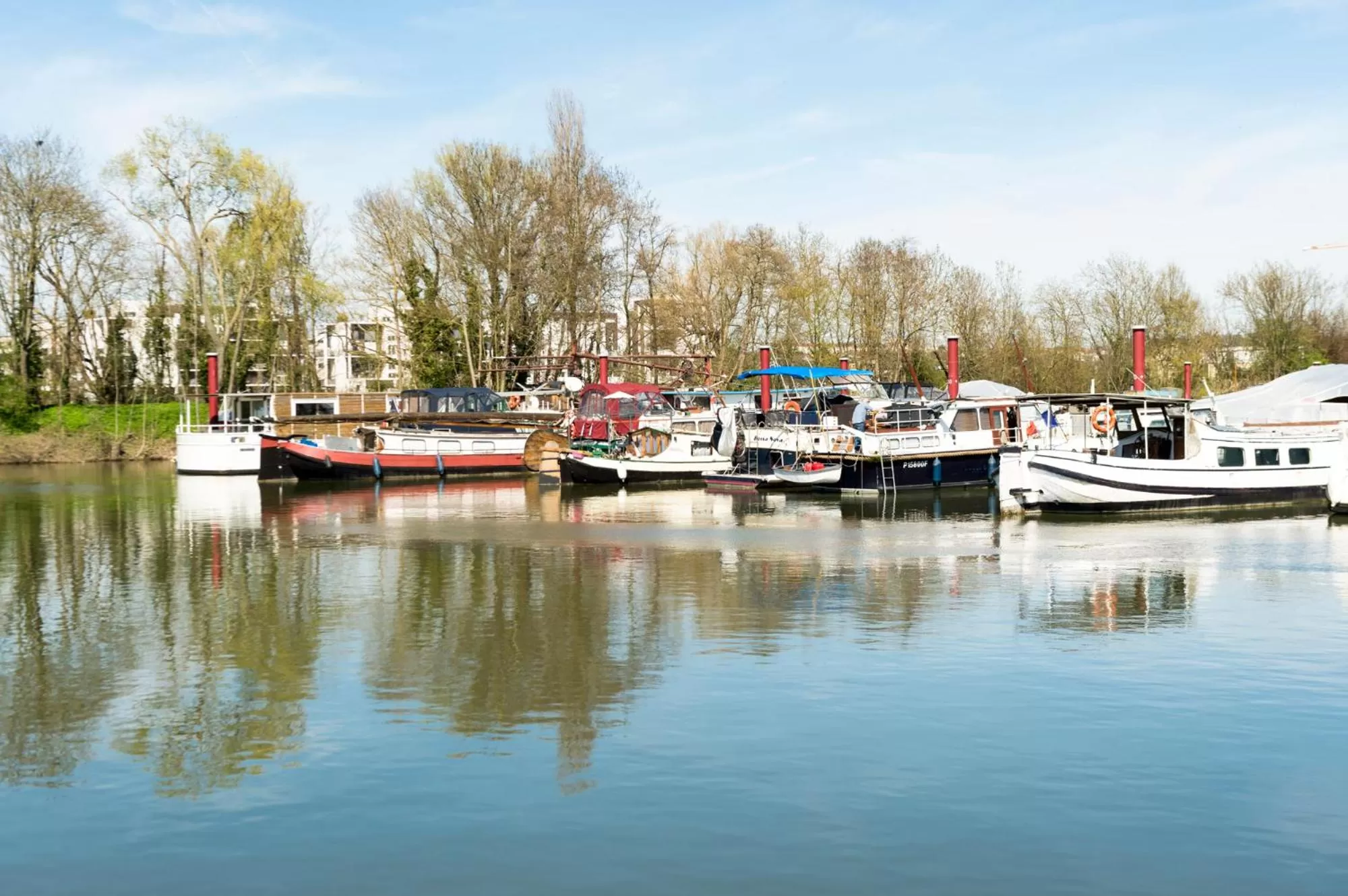 Neighbourhood in The Originals City, Hôtel Paris Sud, Orly-Draveil