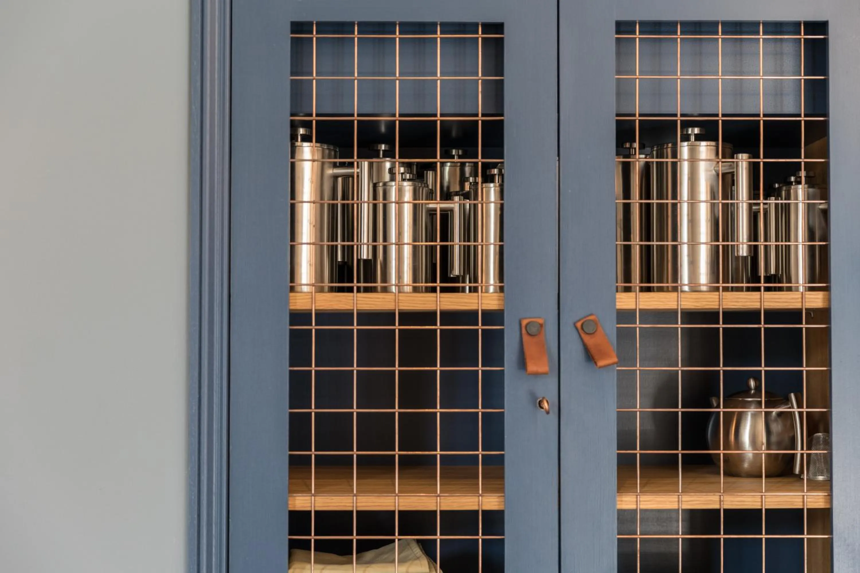 Restaurant/places to eat in Mas du Brulat