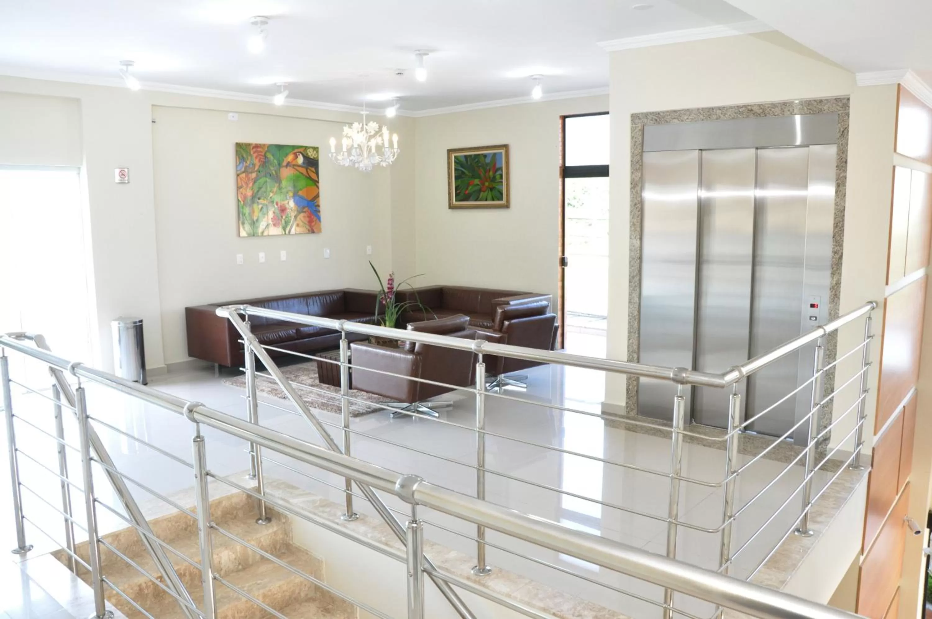 Other in Lotus Hotel - à 6 km do Santuário de Aparecida-SP