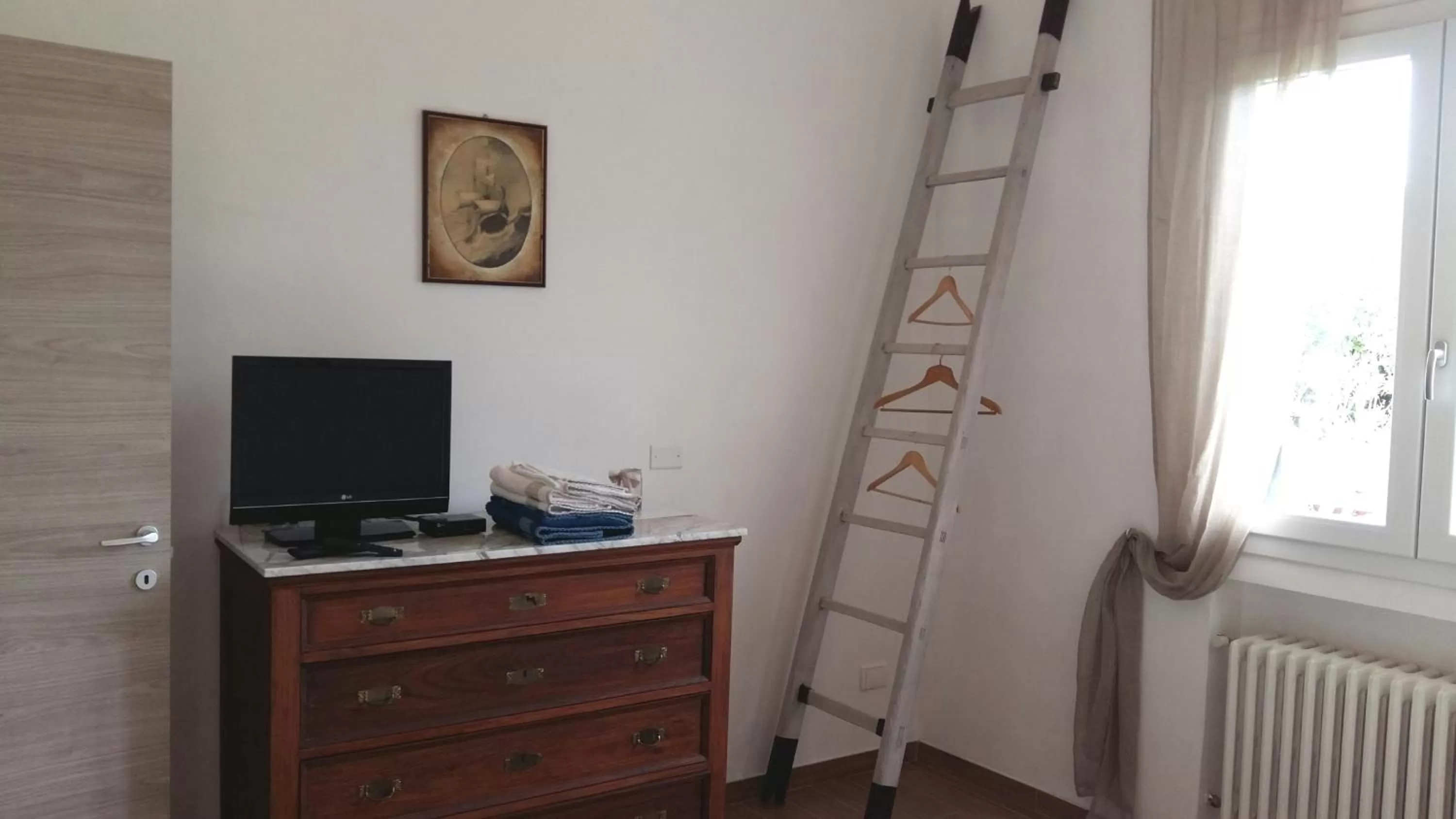 B&B Borgo del Priolo - Petfriendly