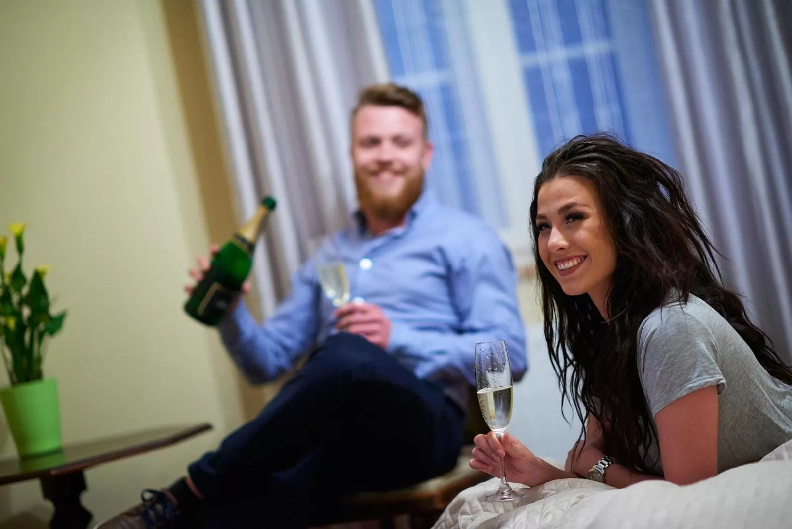 Hotel Stará Pekárna s privátním wellness