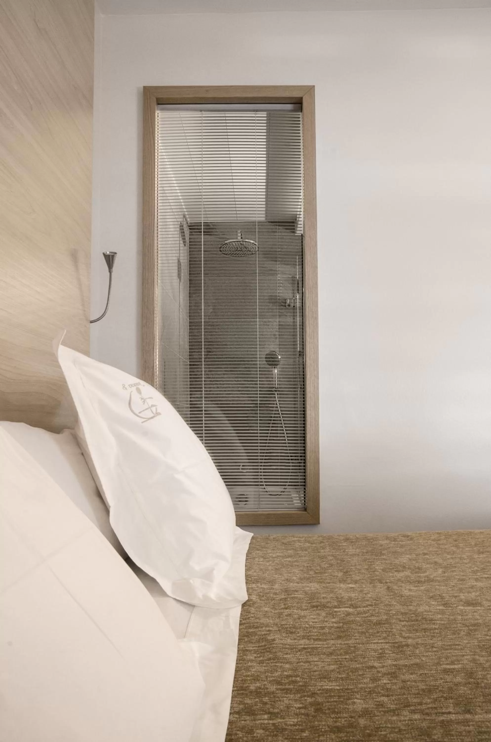 Romantic Package in La Trobada Hotel Boutique