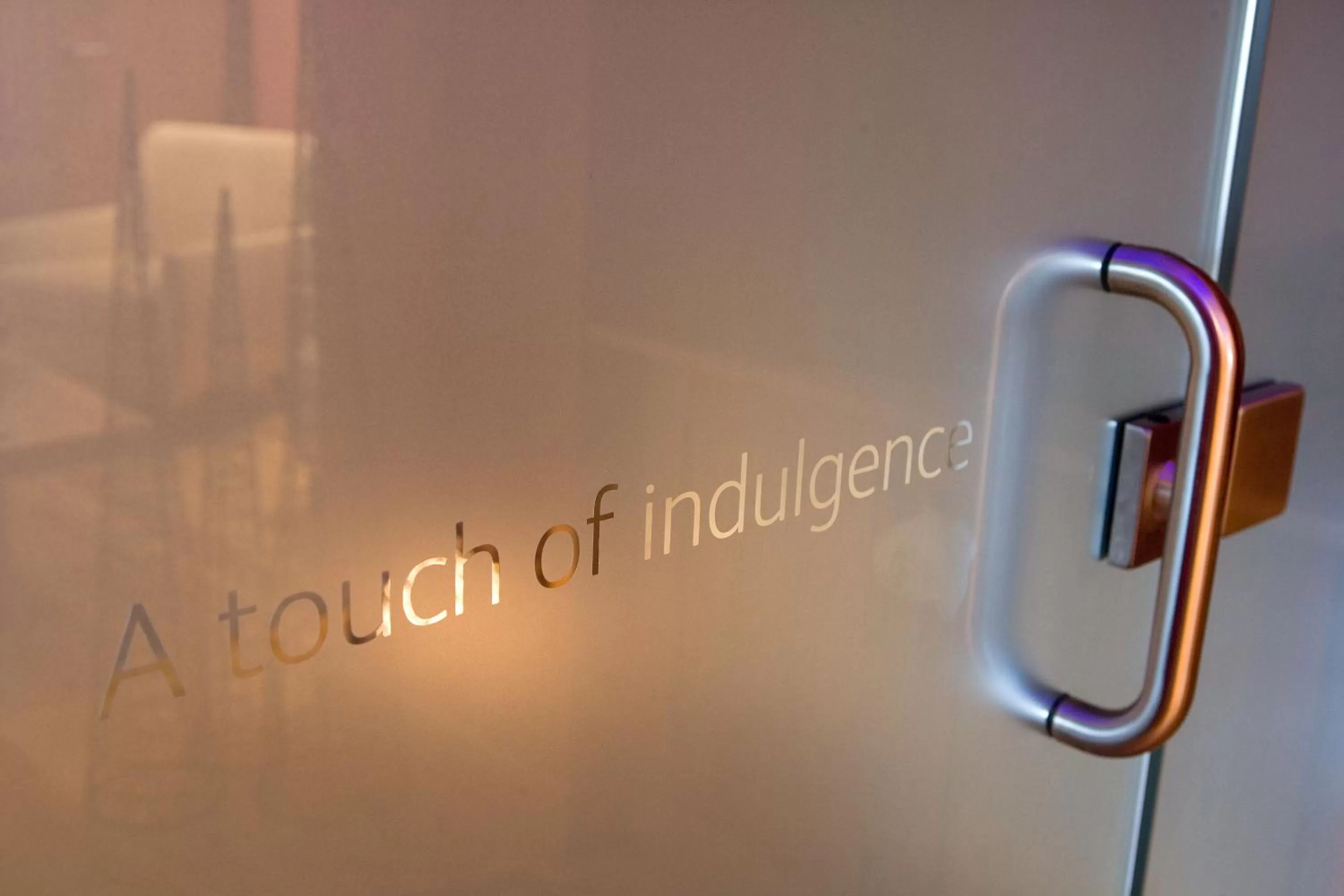 Other in Ambleside Salutation Hotel & Spa