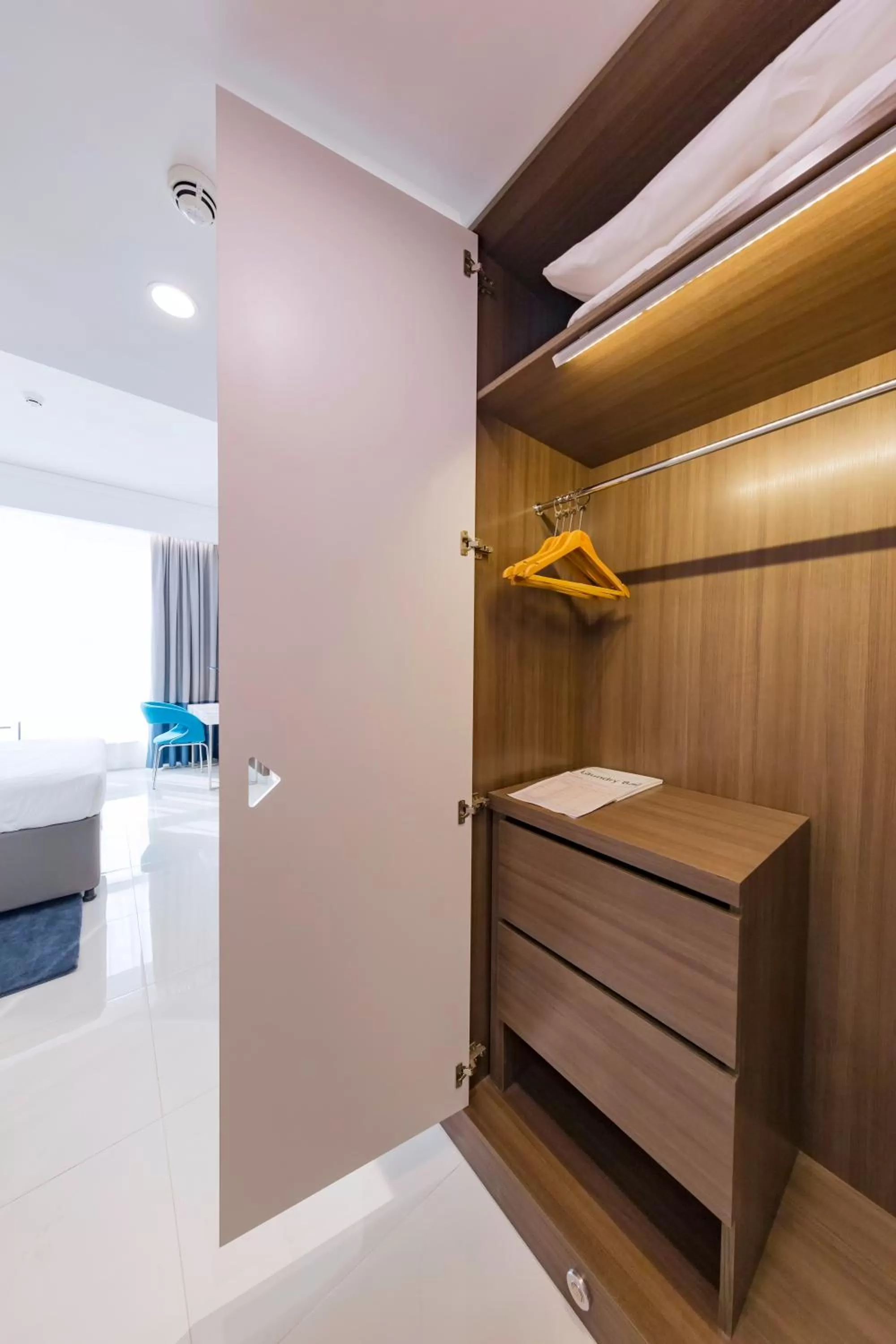 Bedroom, Bed in Citymax Hotel Ras Al Khaimah