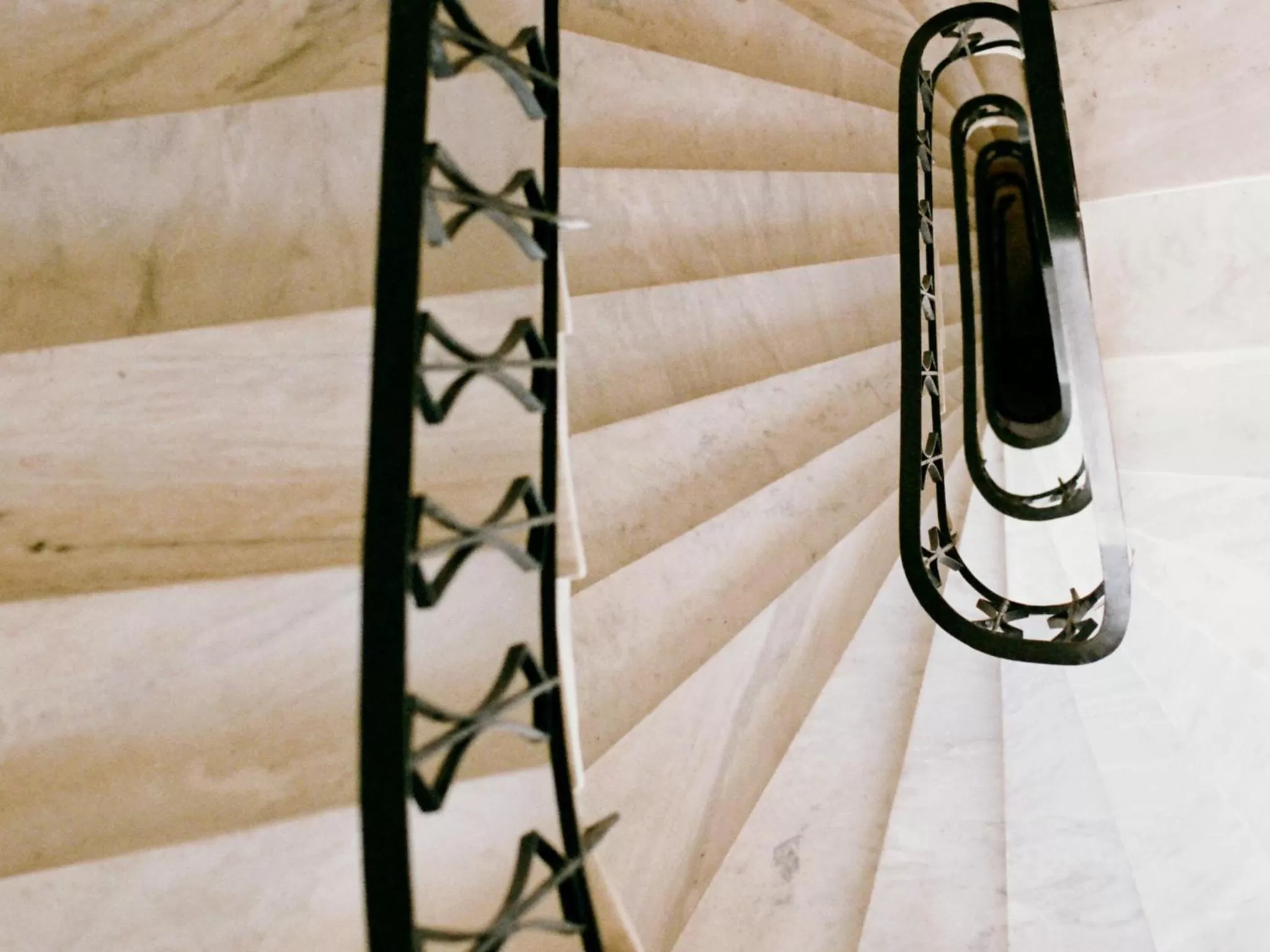 Property building in Mona Athens