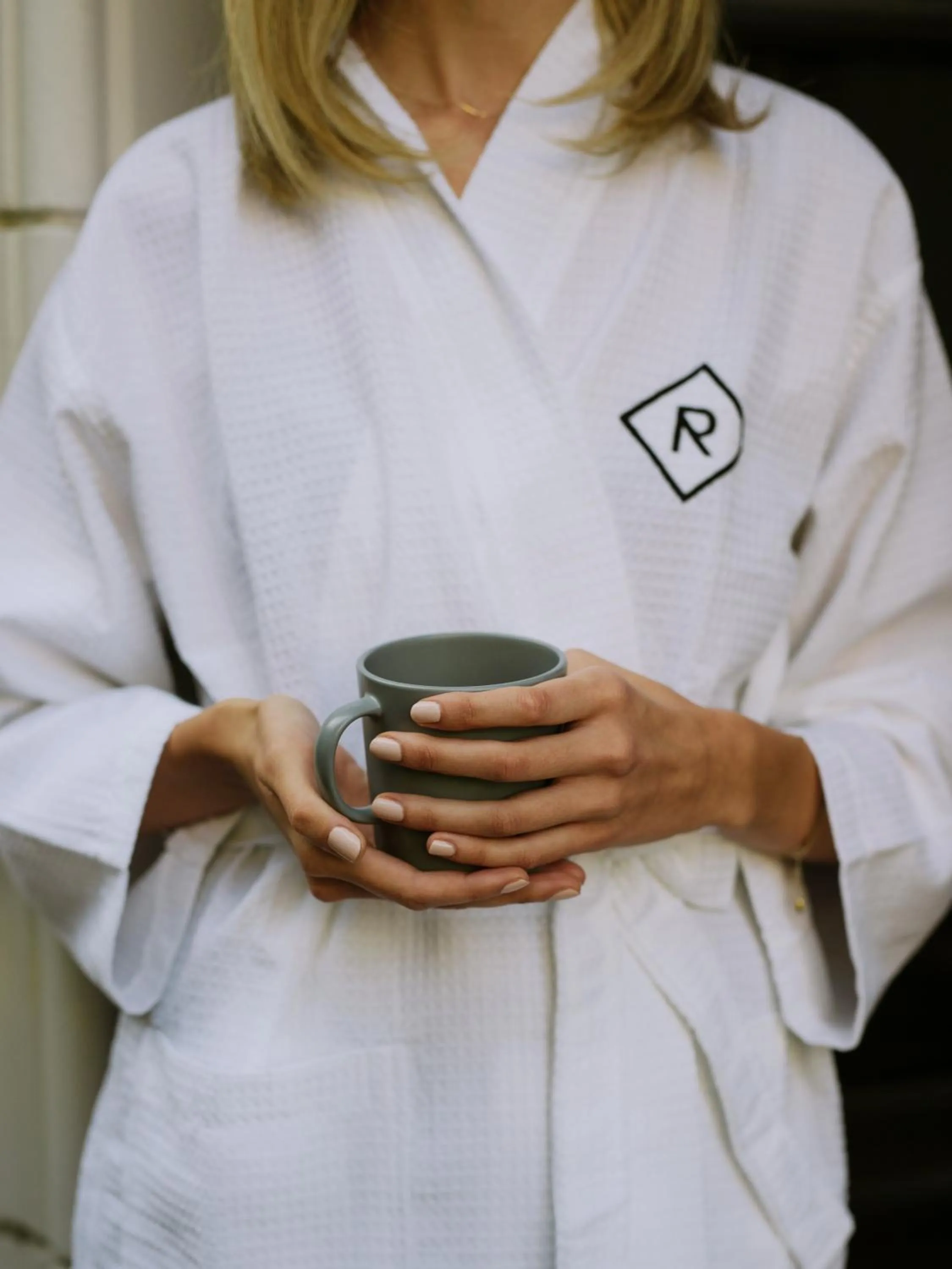 Massage in Hotel Rum Budapest