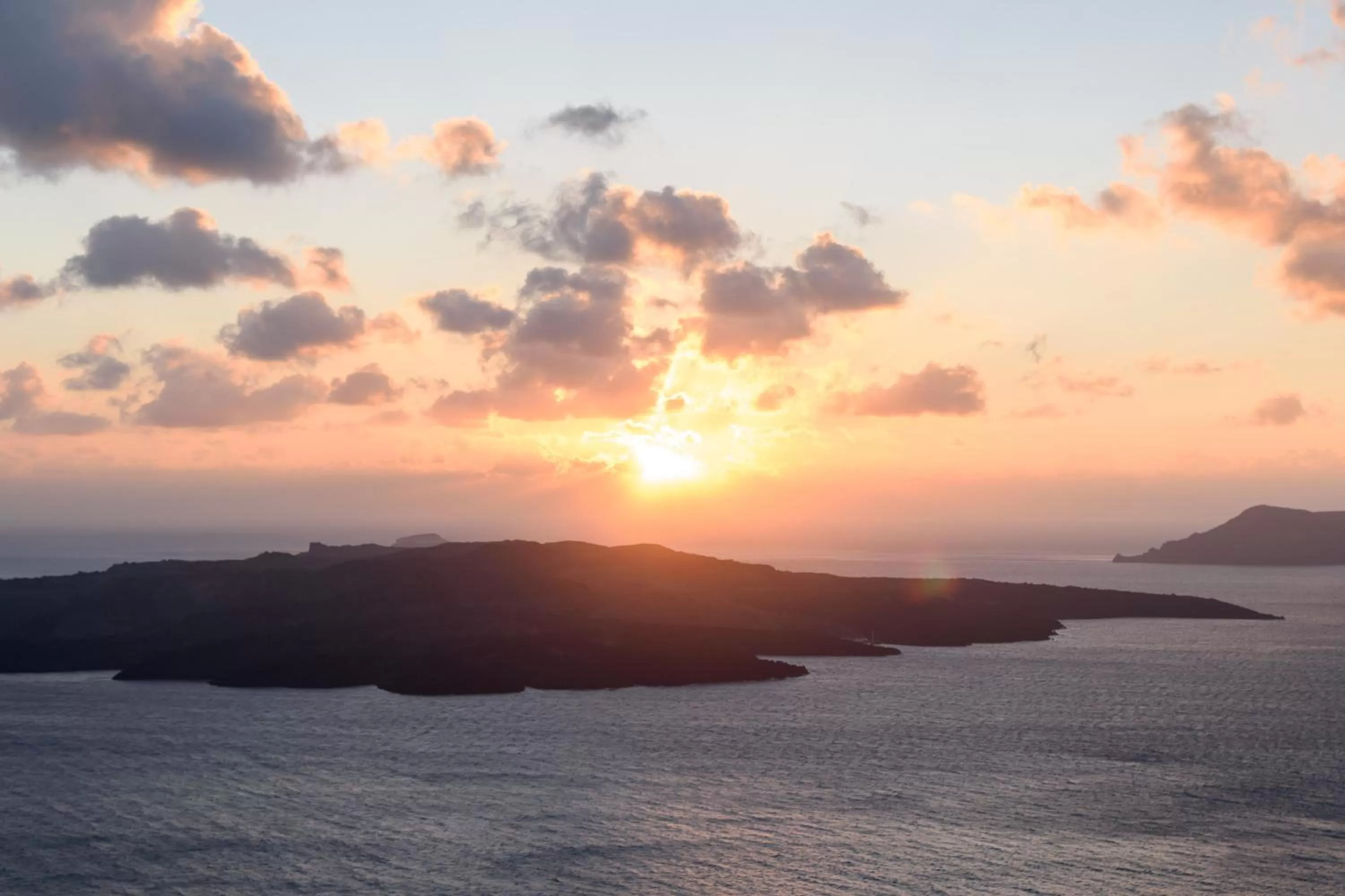 Panorama Boutique Hotel