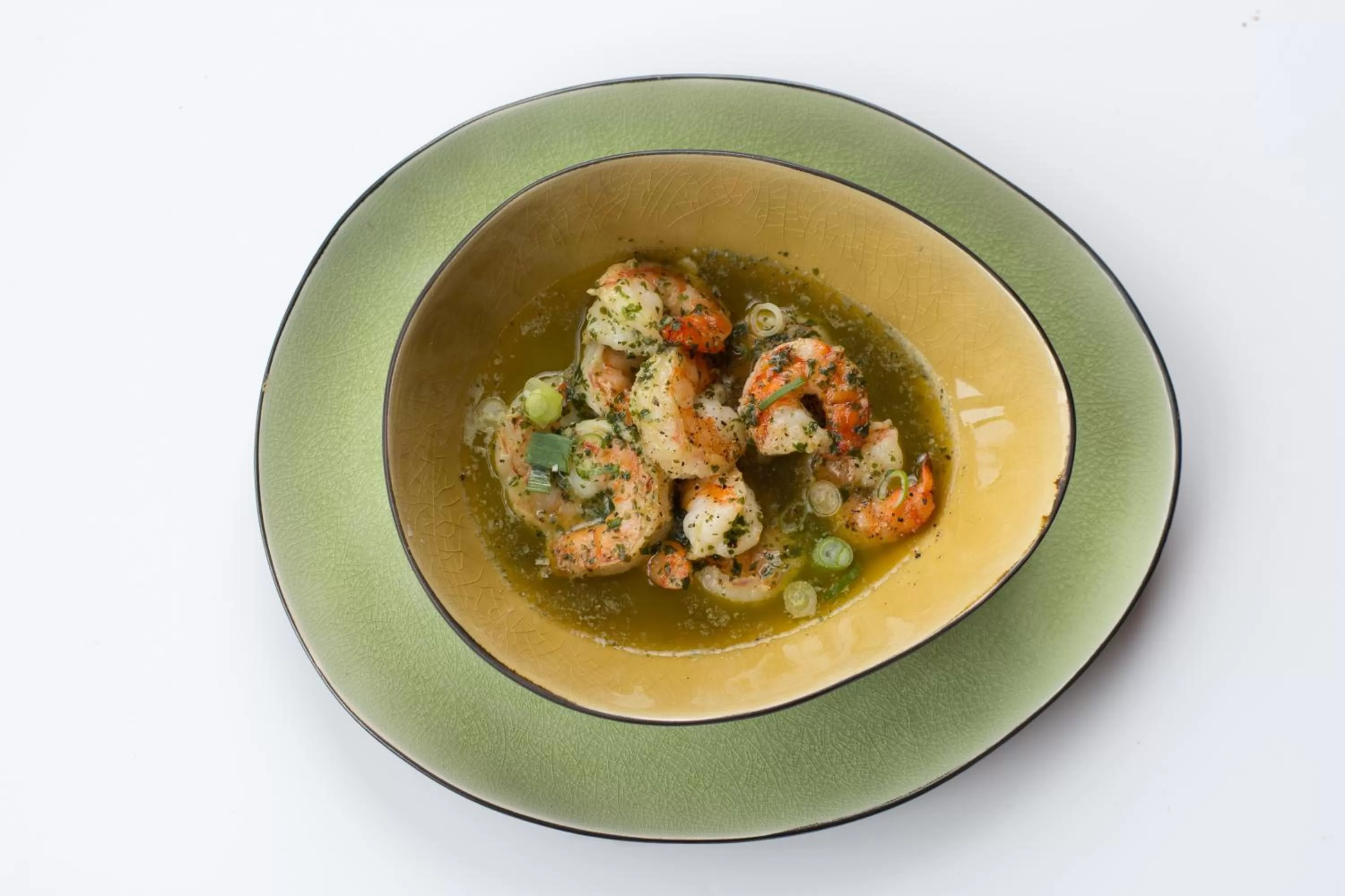 Restaurant/places to eat, Food in Oud Gemeentehuis