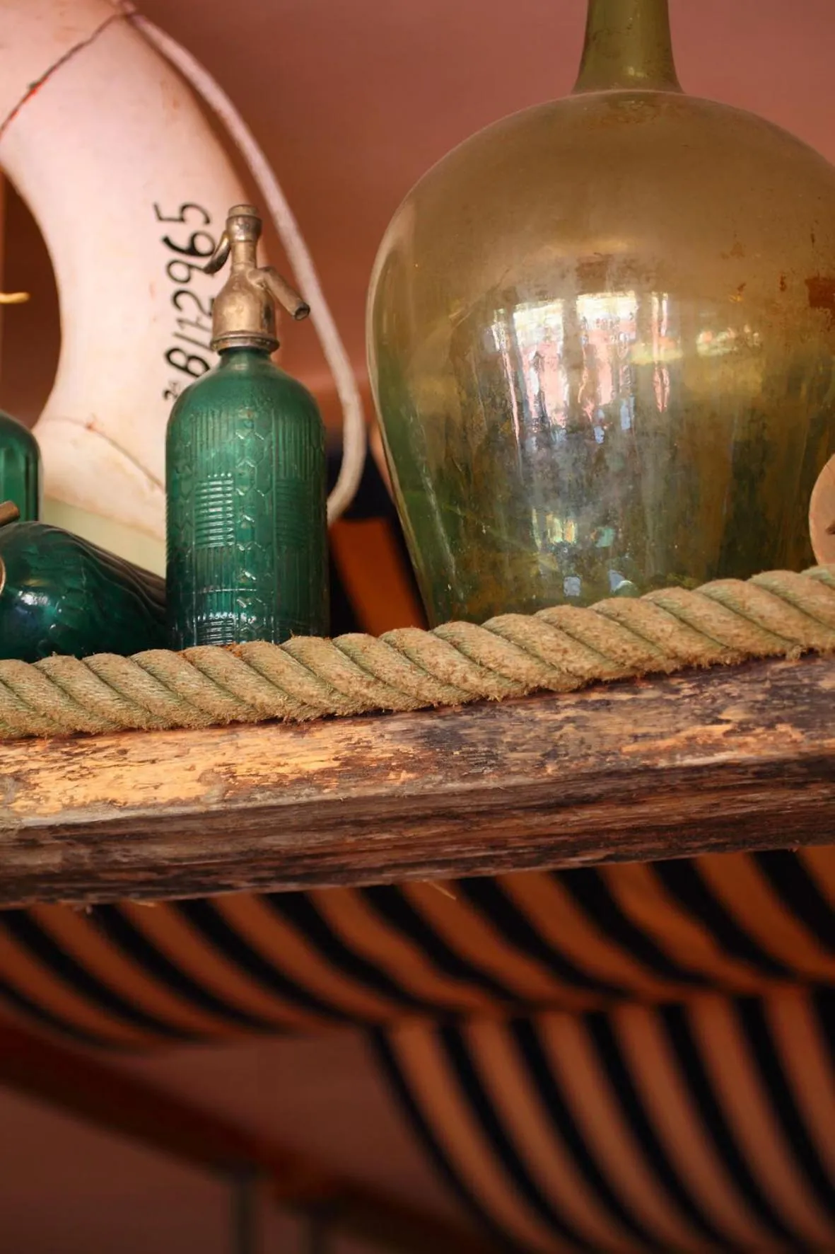 Other in Hotel Metrokua