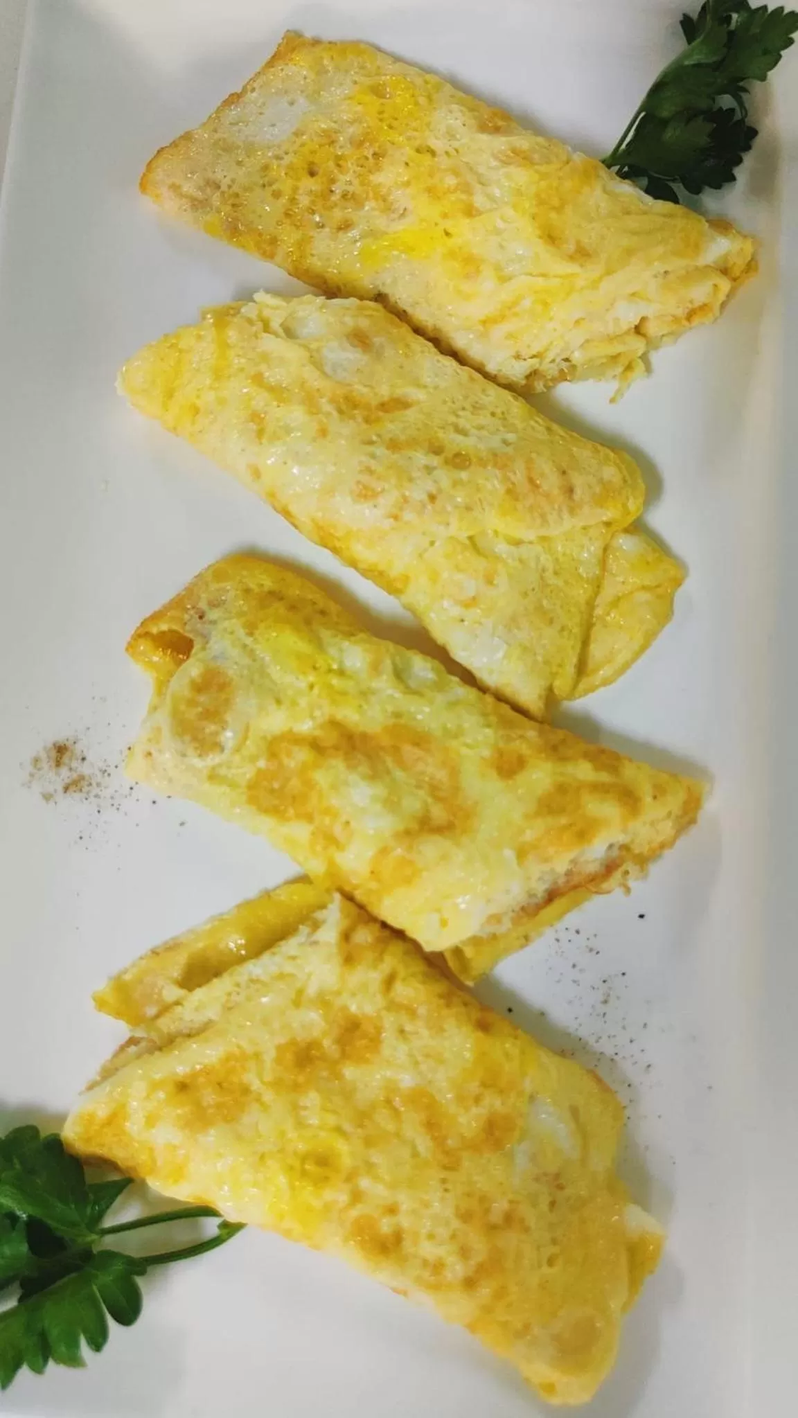 Breakfast, Food in Pensaò Big Game Maio