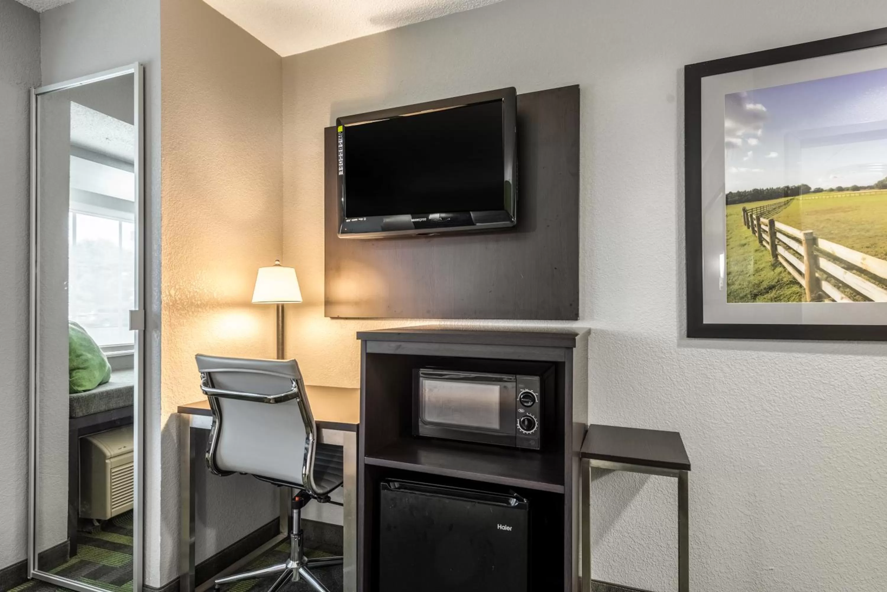 Quality Inn Grove City - Columbus South