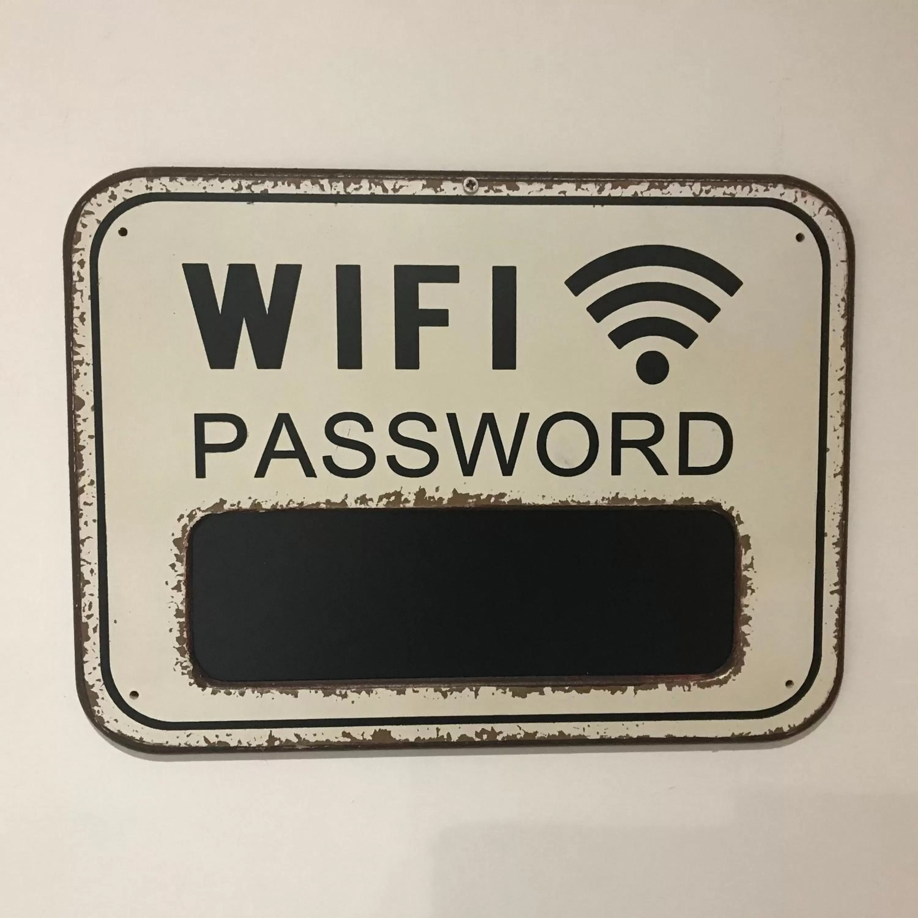 Other in Aux 3 Nuances Suites Privatives & Spa