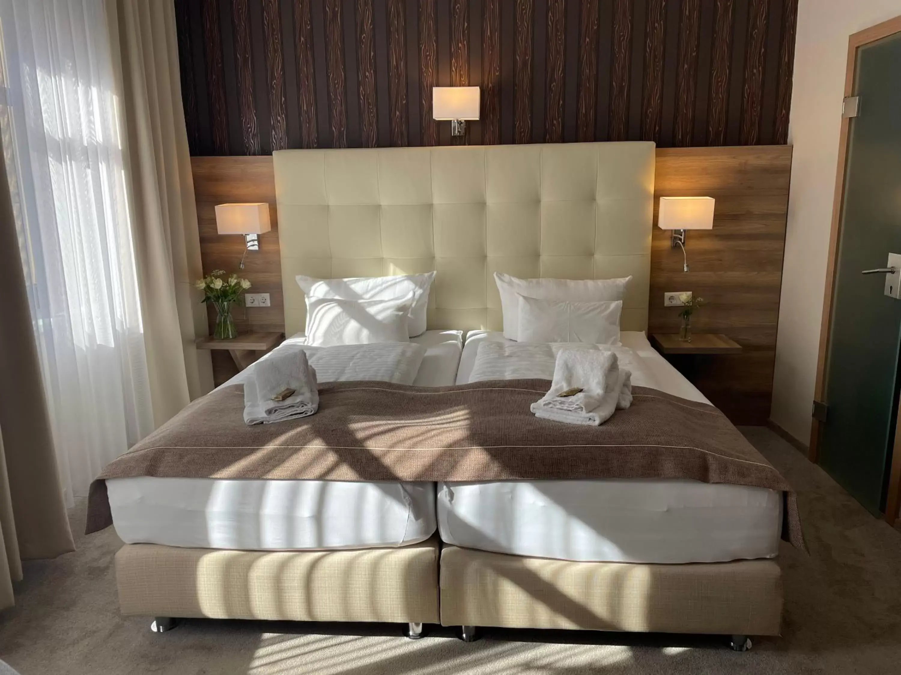 Single Room in "Zur Altstadt - Am Fuße der Osterburg" Gaststätte, Pension, FEWO Single Room in "Zur Altstadt - Am Fuße der Osterburg" Gaststätte, Pension, FEWO