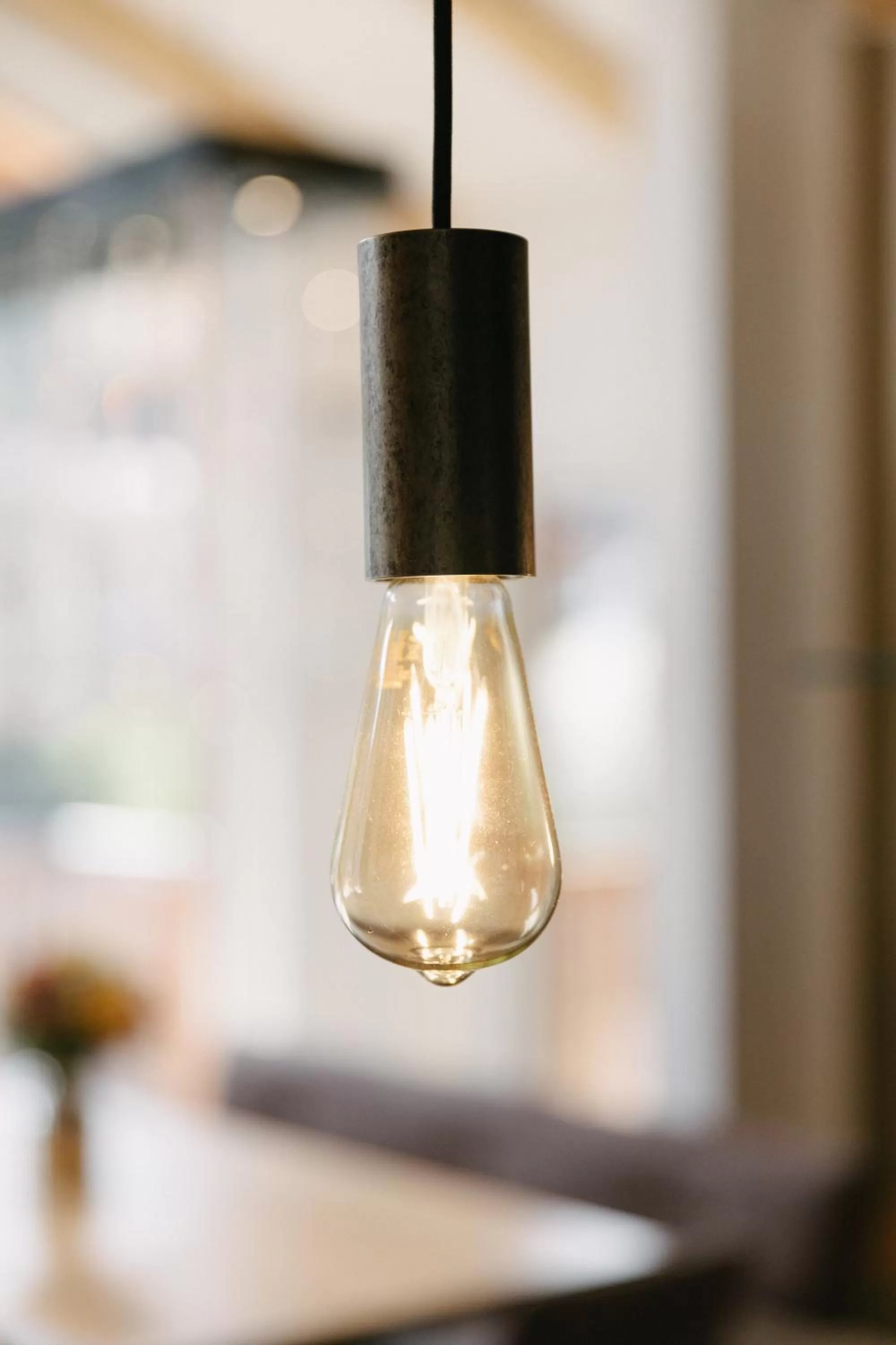 Decorative detail in Apart33 by Apart4you