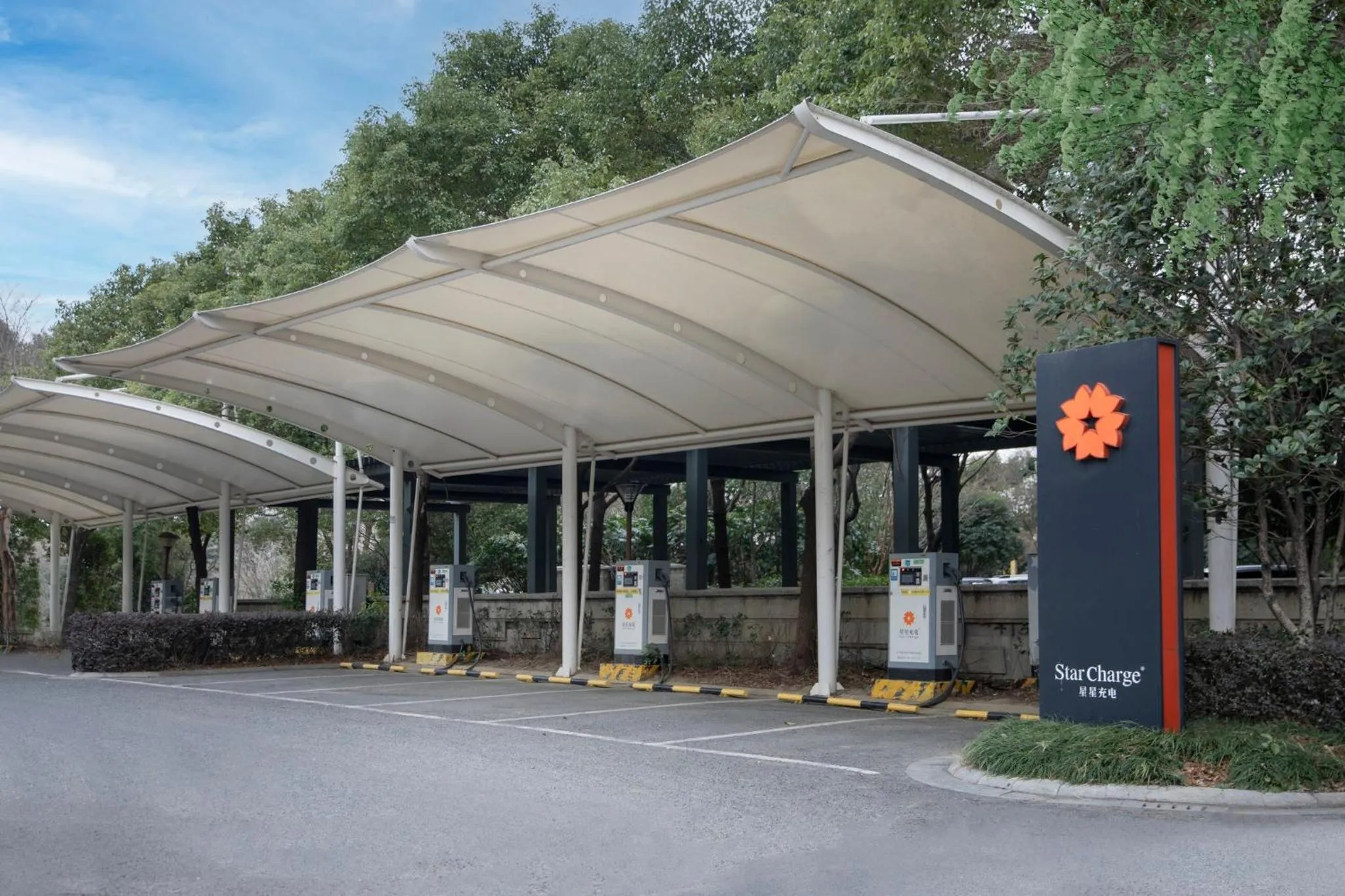 Decorative detail in InterContinental Changzhou by IHG