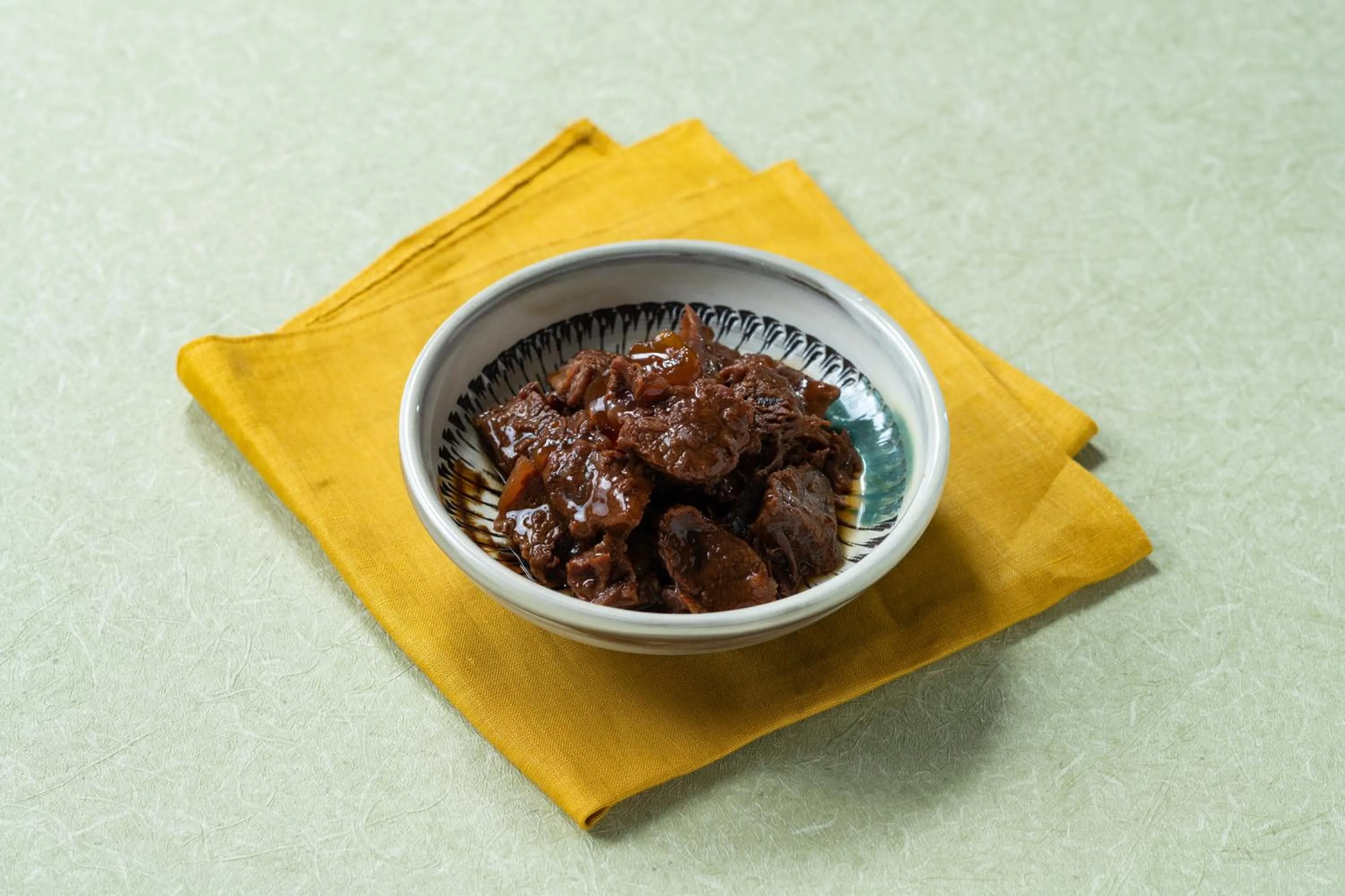 Food and drinks in Vessel Hotel Kumamoto Airport