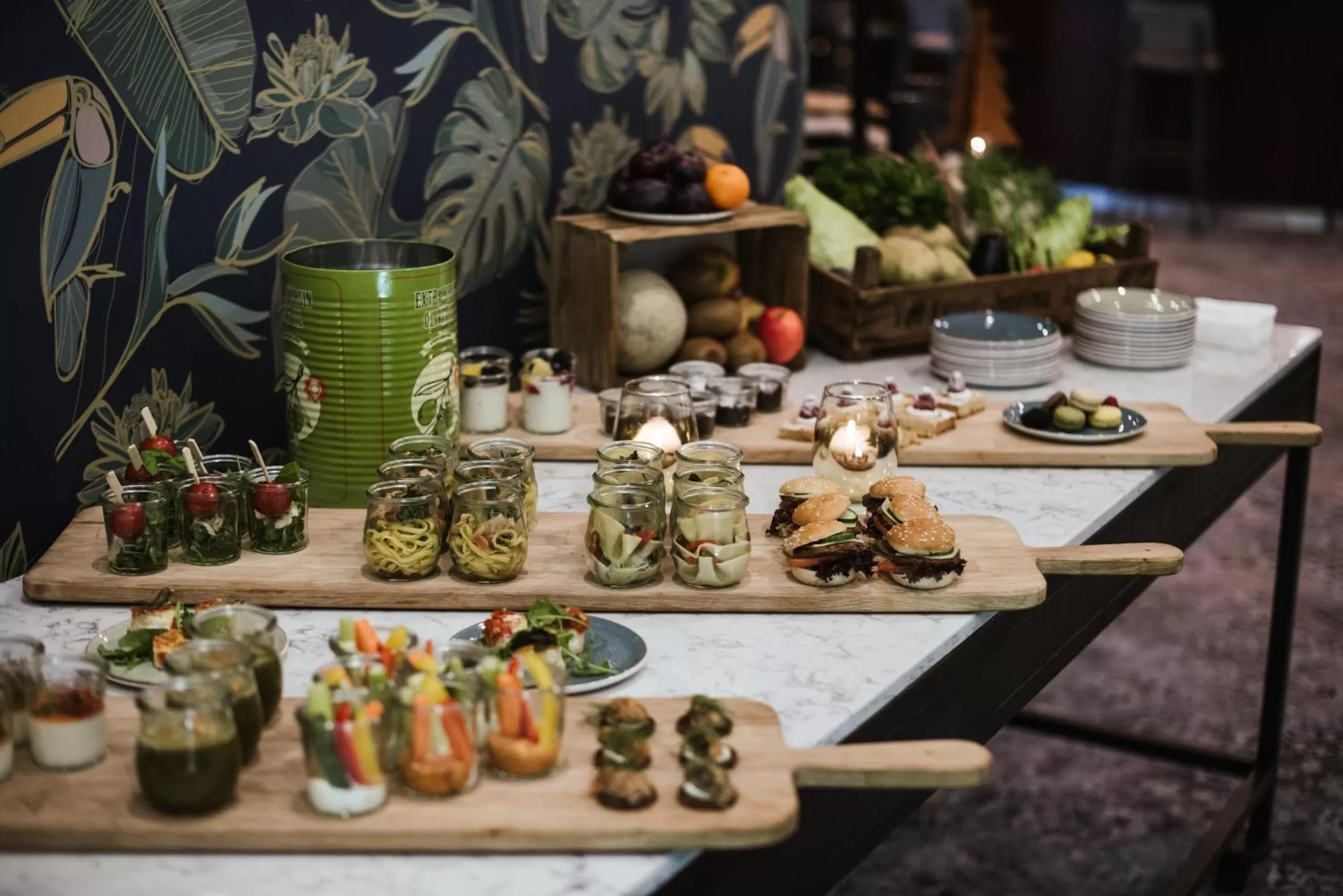 Van der Valk Hotel Melle - Osnabrück