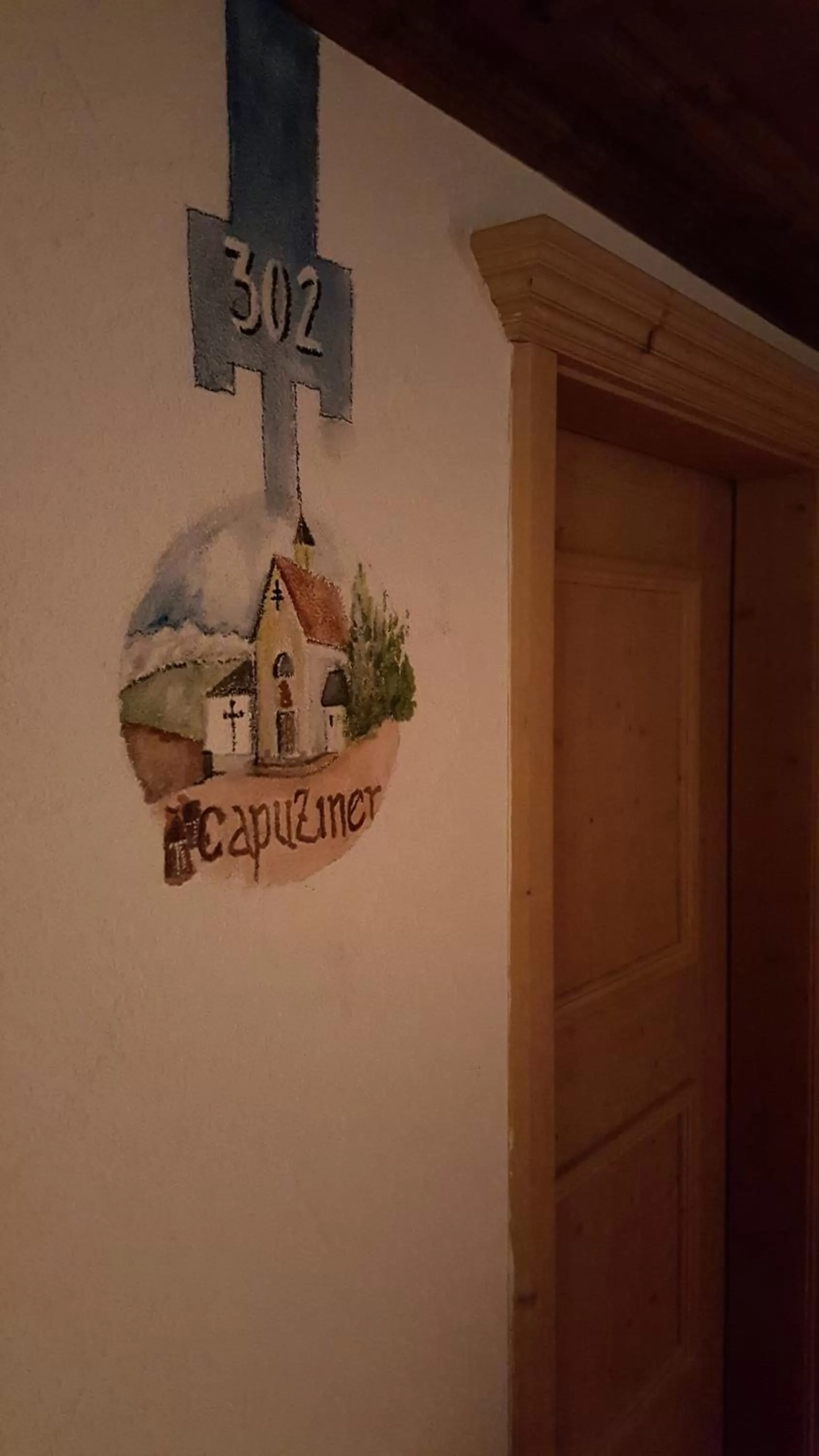 Historic Hotel Ristorante La Stua