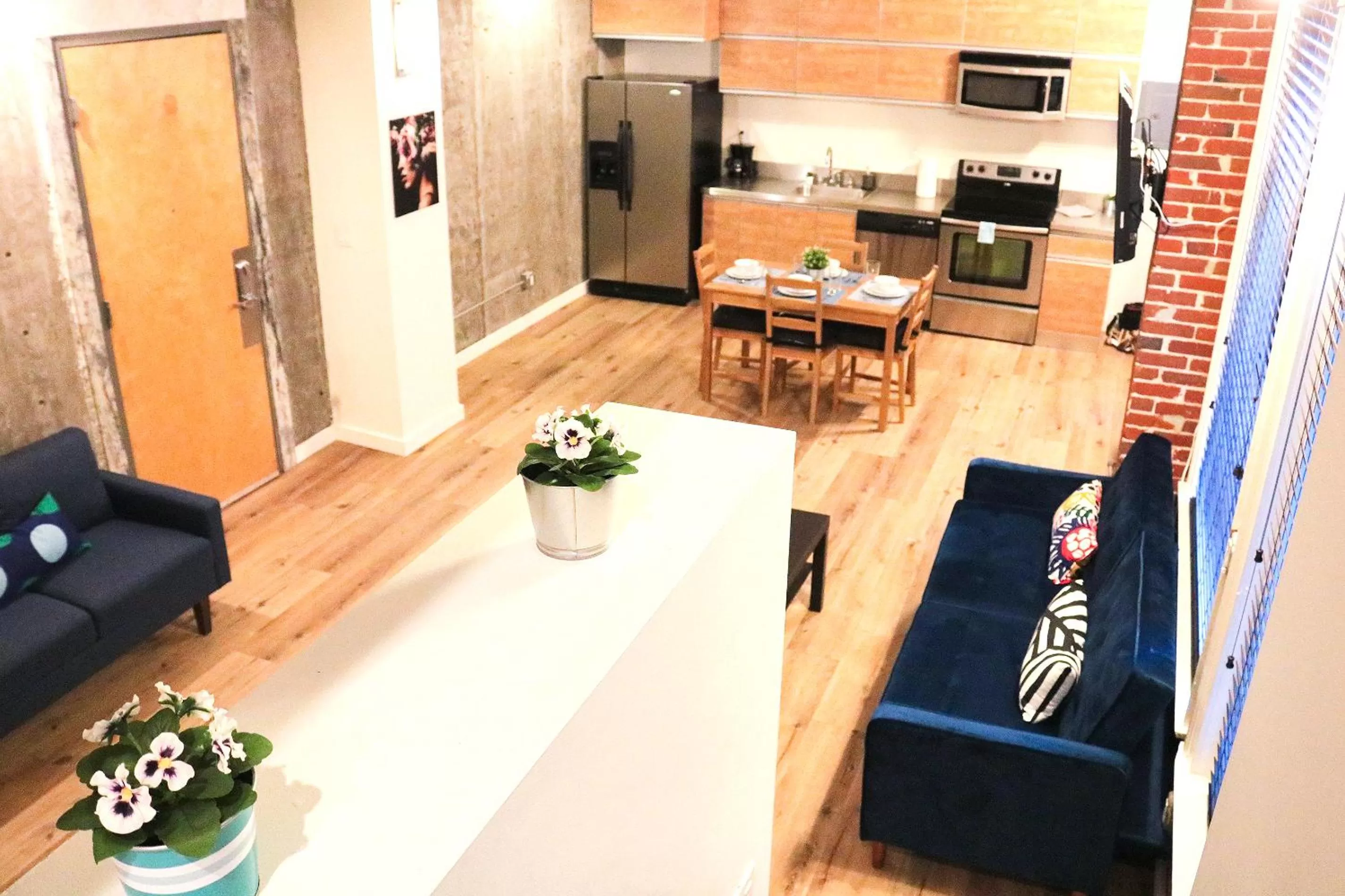 The Haas, Trademark Collection by Wyndham